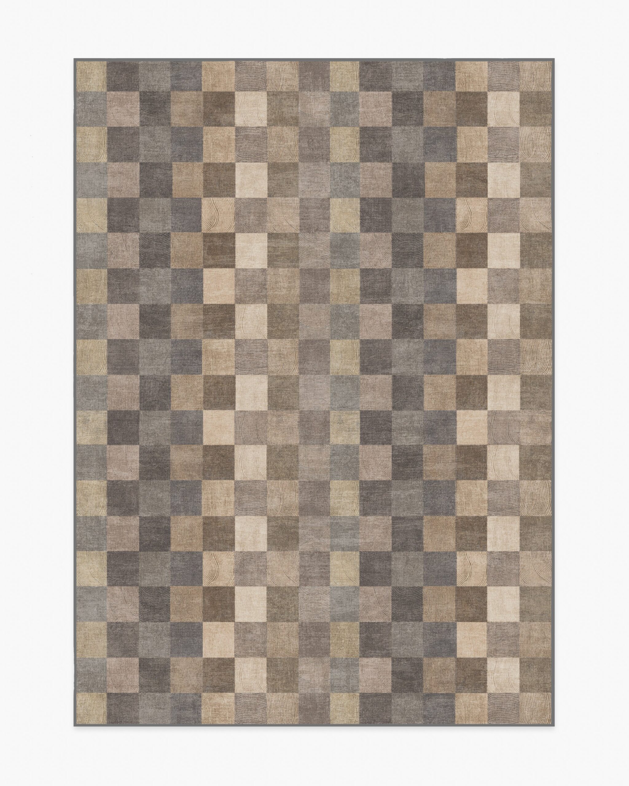 flux-soft-beige-A-FLW-MG009-57_fd5c7c40-7d13-4222-b1a1-4f26c306d756