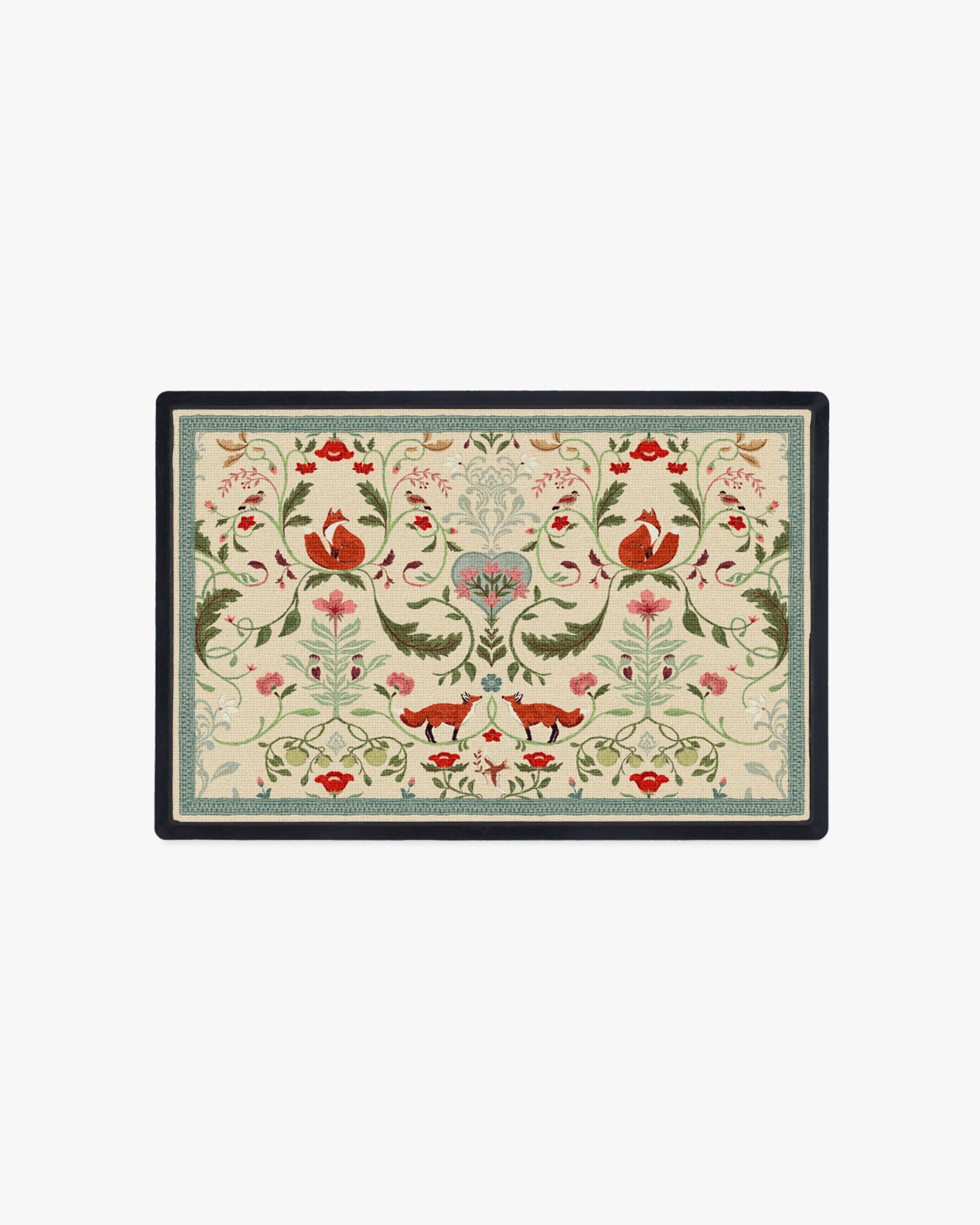 foxfen-cream-A-RC-FA040-DM23_2034db88-7edf-42ad-a859-cdeb23cee8b7