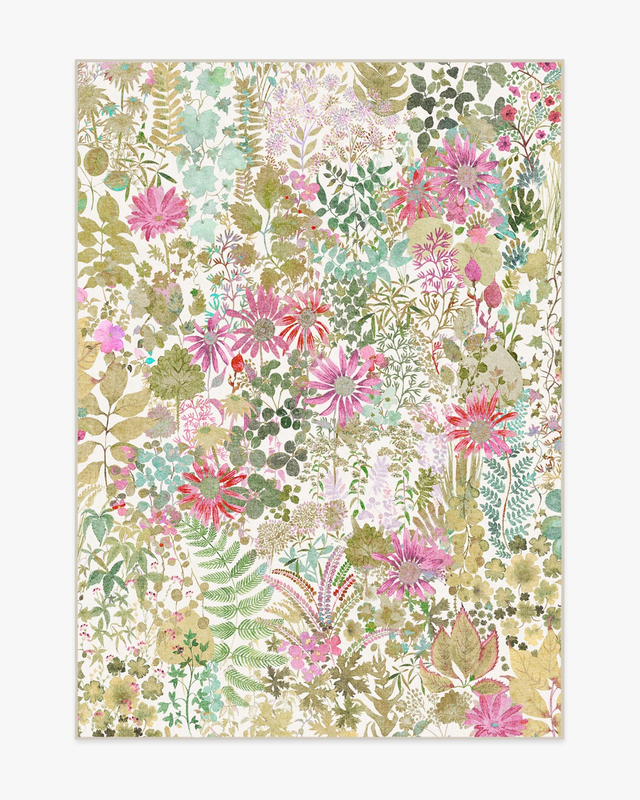 fresco-spring-by-liberty-A-A1T-LB004-57_9b9c10c7-6508-4b56-a685-280294526155