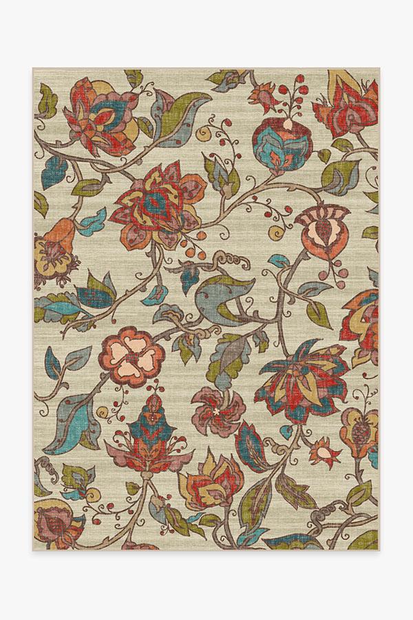 frida-floral-natural-A-RC-0429-57