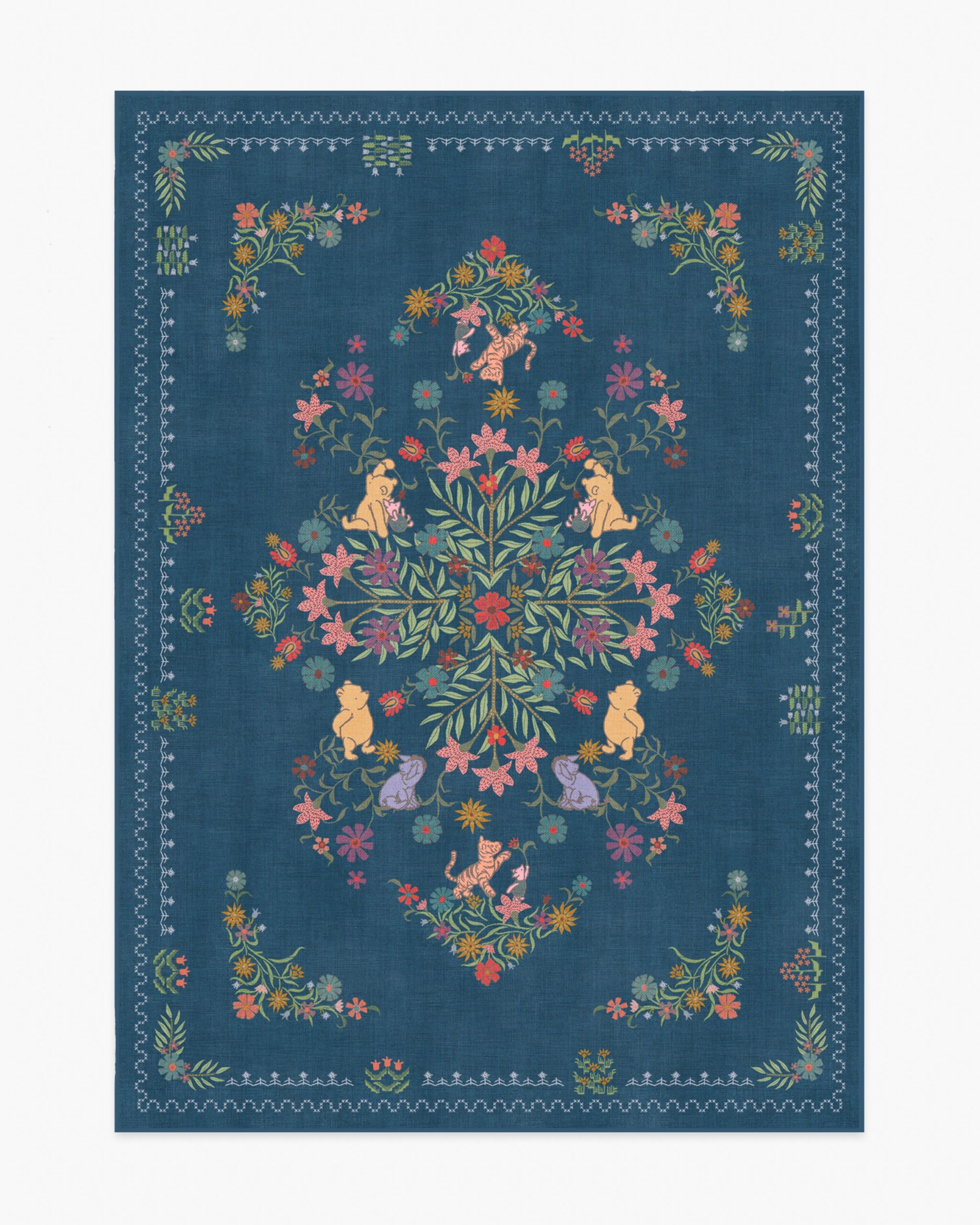friendship-garden-blue-multicolor-A-FLW-WP015-57