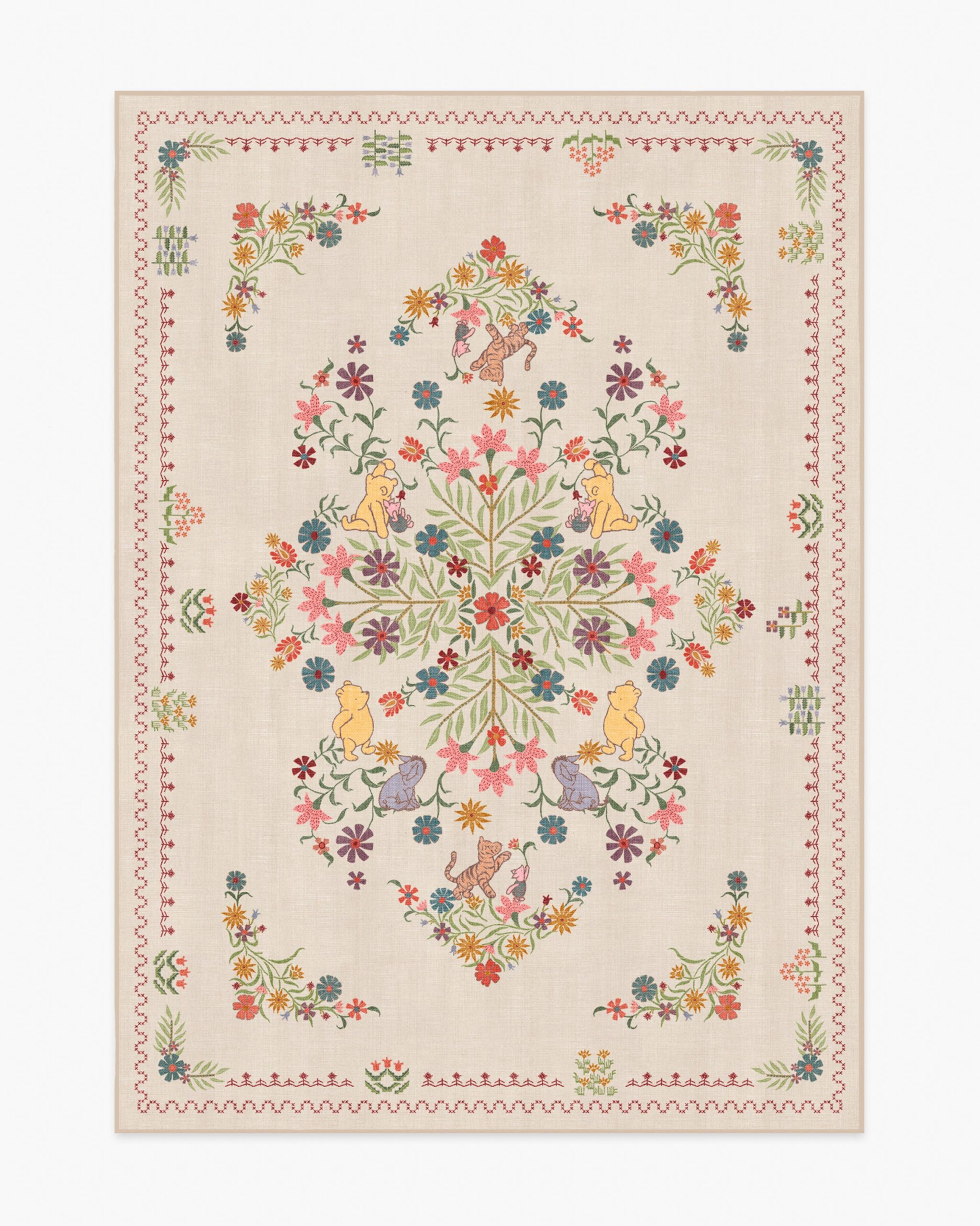 friendship-garden-cream-multicolor-A-FLW-WP014-57