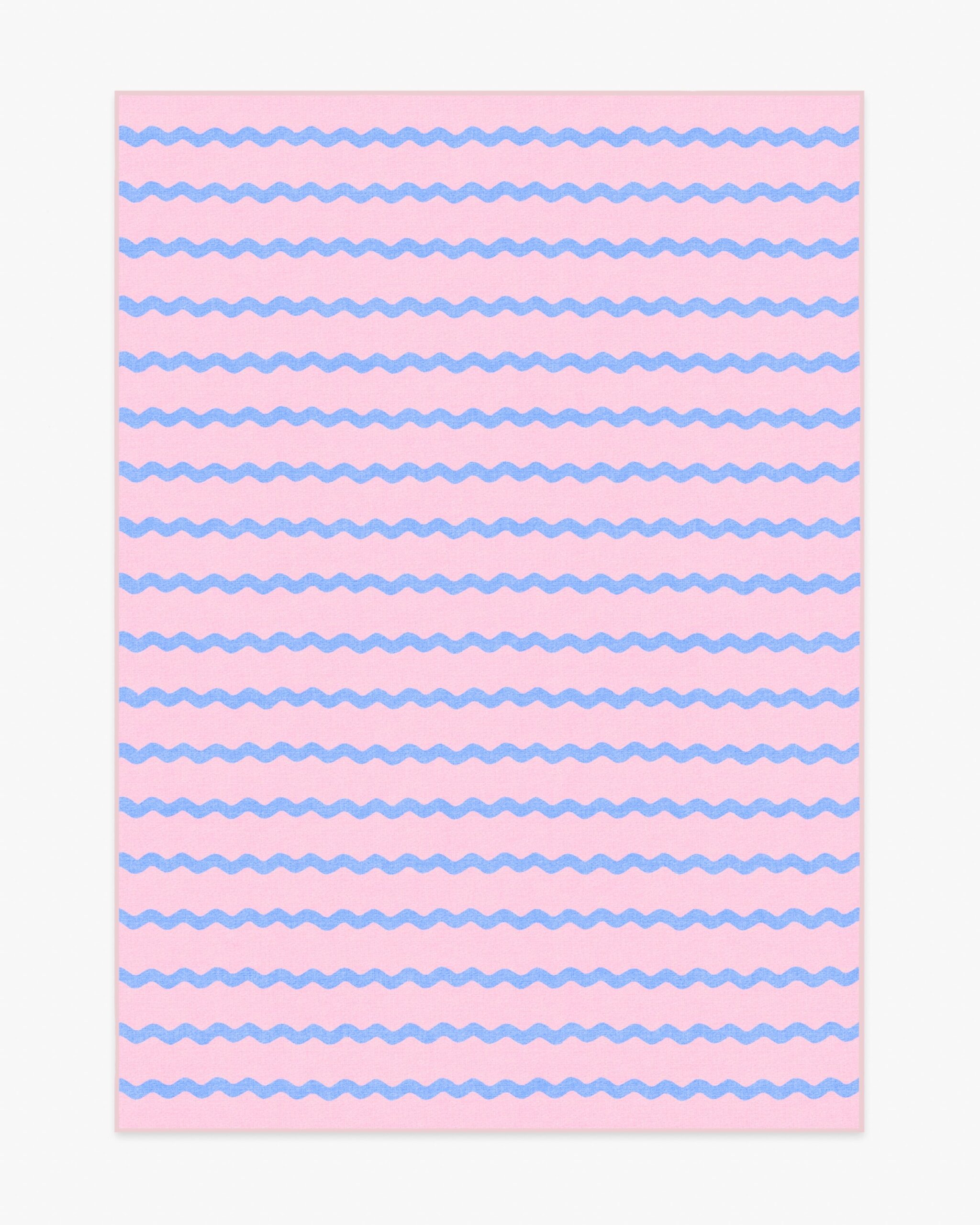 giggle-squiggle-pink-A-A1T-KI023-57_99785ae1-9a85-489a-9e7d-f89690975001