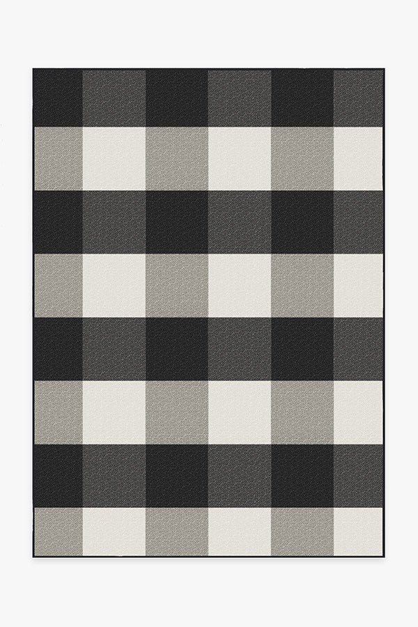 gingham-plaid-black-white-A-RC-OD007-57-v2