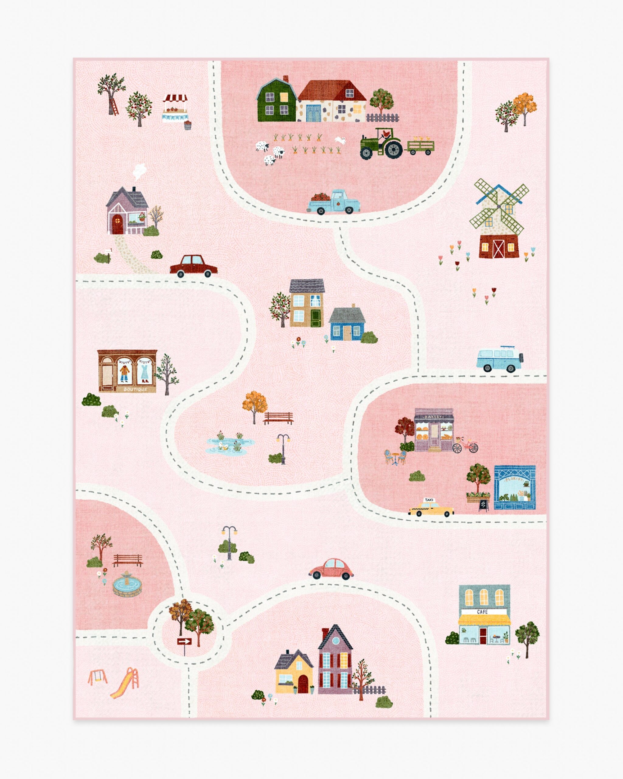 girl-about-town-pink-A-A1T-KI054-57_7a9b5895-3a6e-472f-85e8-de545c42a3e2