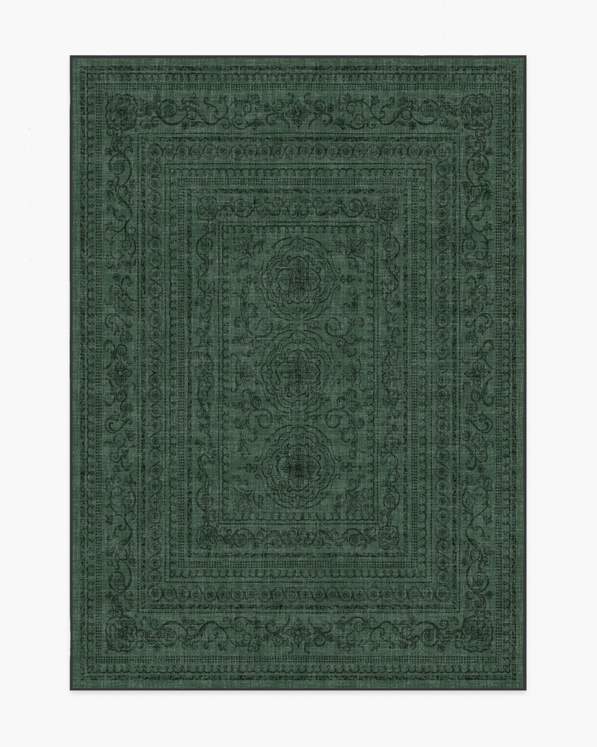 gisele-dark-sage-A-A1T-BT041-57_f71c8951-9bcf-410c-b7a8-346170c4f959