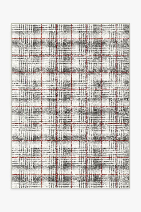 glen-plaid-A-PMP-0522-57_807b084c-ad94-40cb-a451-e1db0736b13e