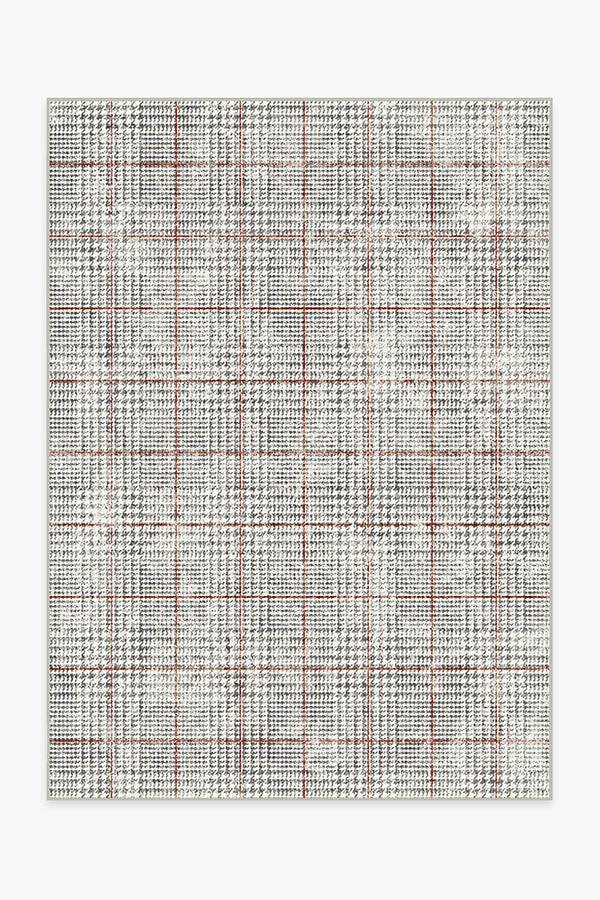 glen-plaid-A-RC-0522-57-V4
