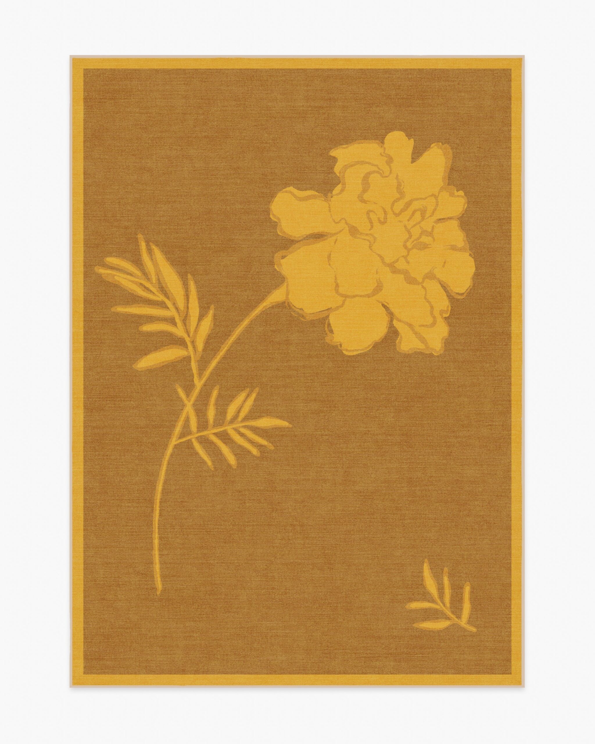 golden-marigold-by-the-local-project-A-RC-TL007-57_0bddc4c6-6e32-41ba-a8cc-dacf3d4ca27f