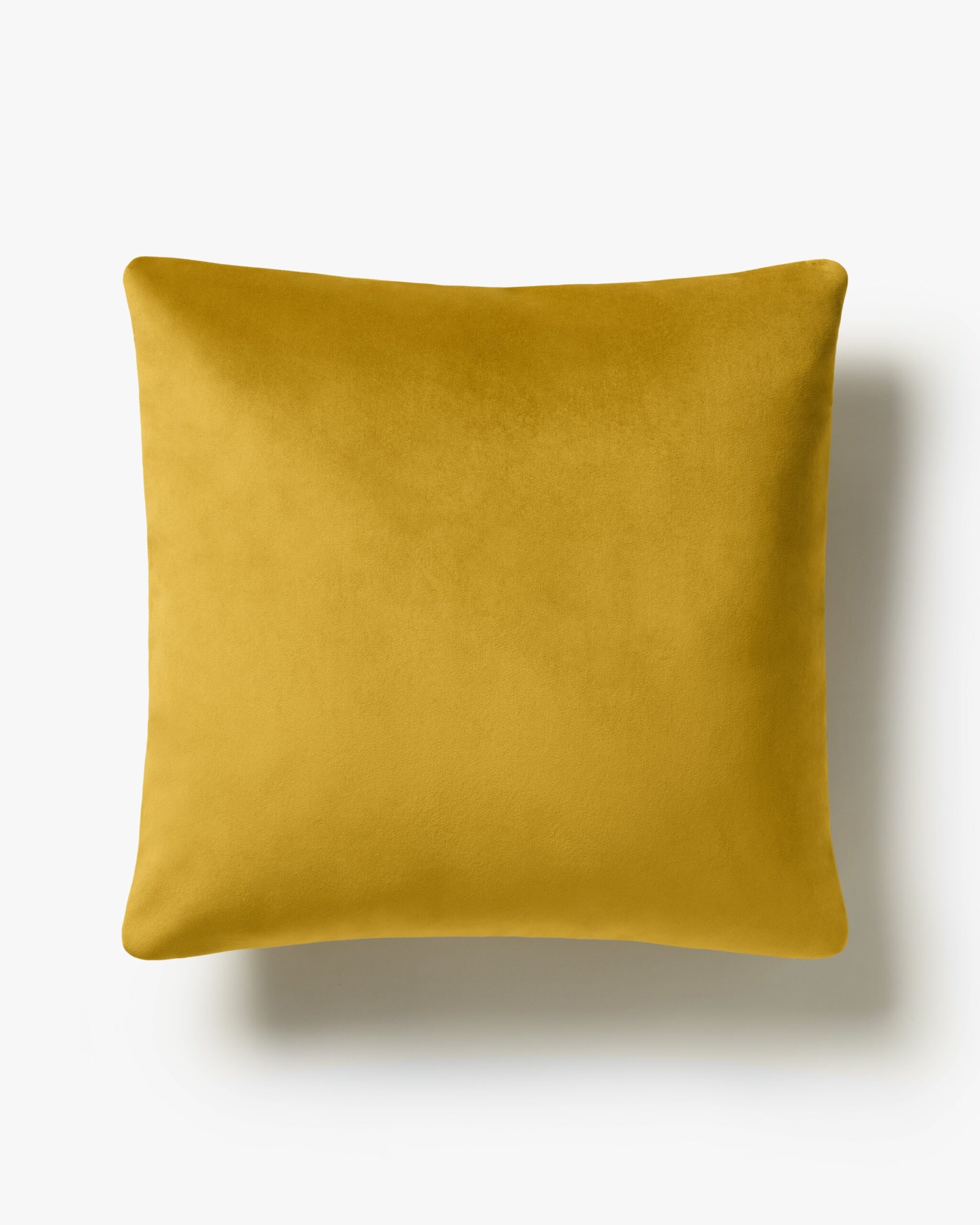 goldenrod-velvet-A-RC-PO012-PW2020-V2_4ec75d12-e55f-40b5-9a4b-c263d8ad0f6e