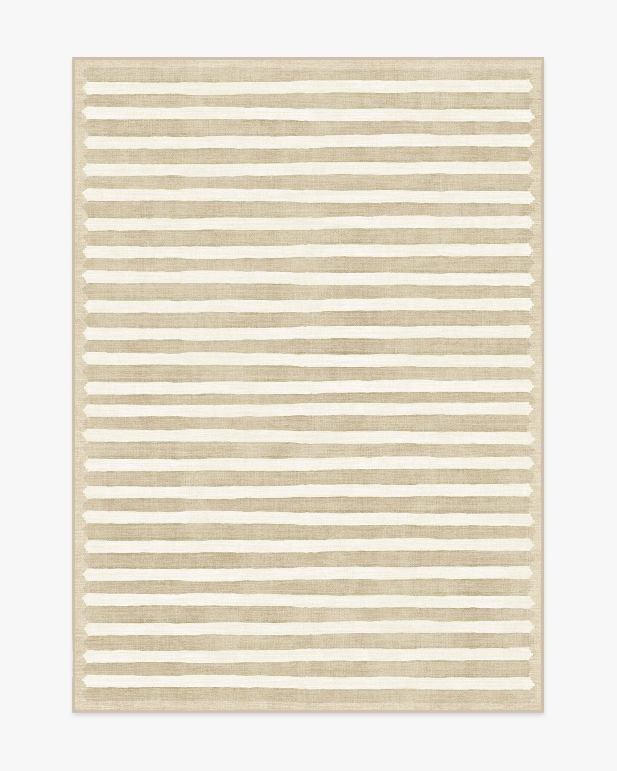 goop-elin-stripe-latte-cream-A-PMP-GP002-57-V2_38fdcb3a-b607-4254-a292-40091c7c8378