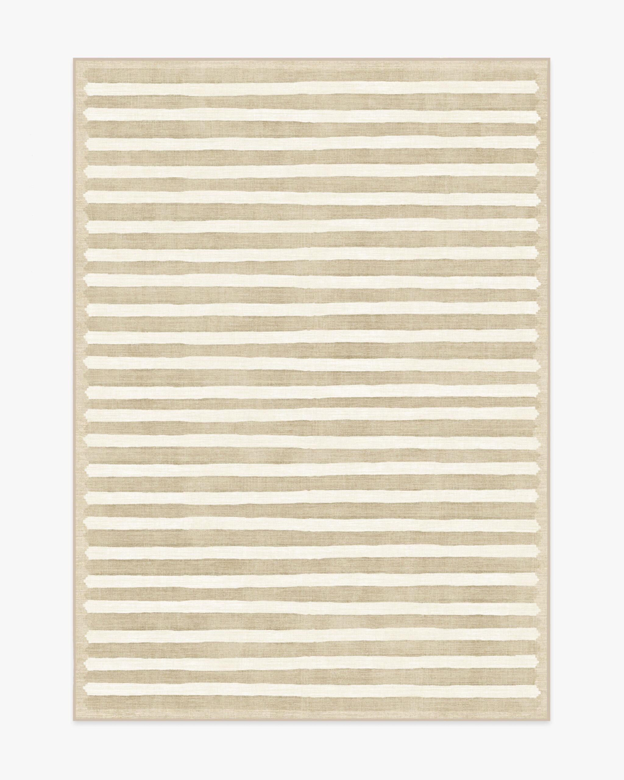 goop-elin-stripe-latte-cream-A-RC-GP002-57-V2_e2535a6b-0627-44ba-9526-0fccf9ea3d6b