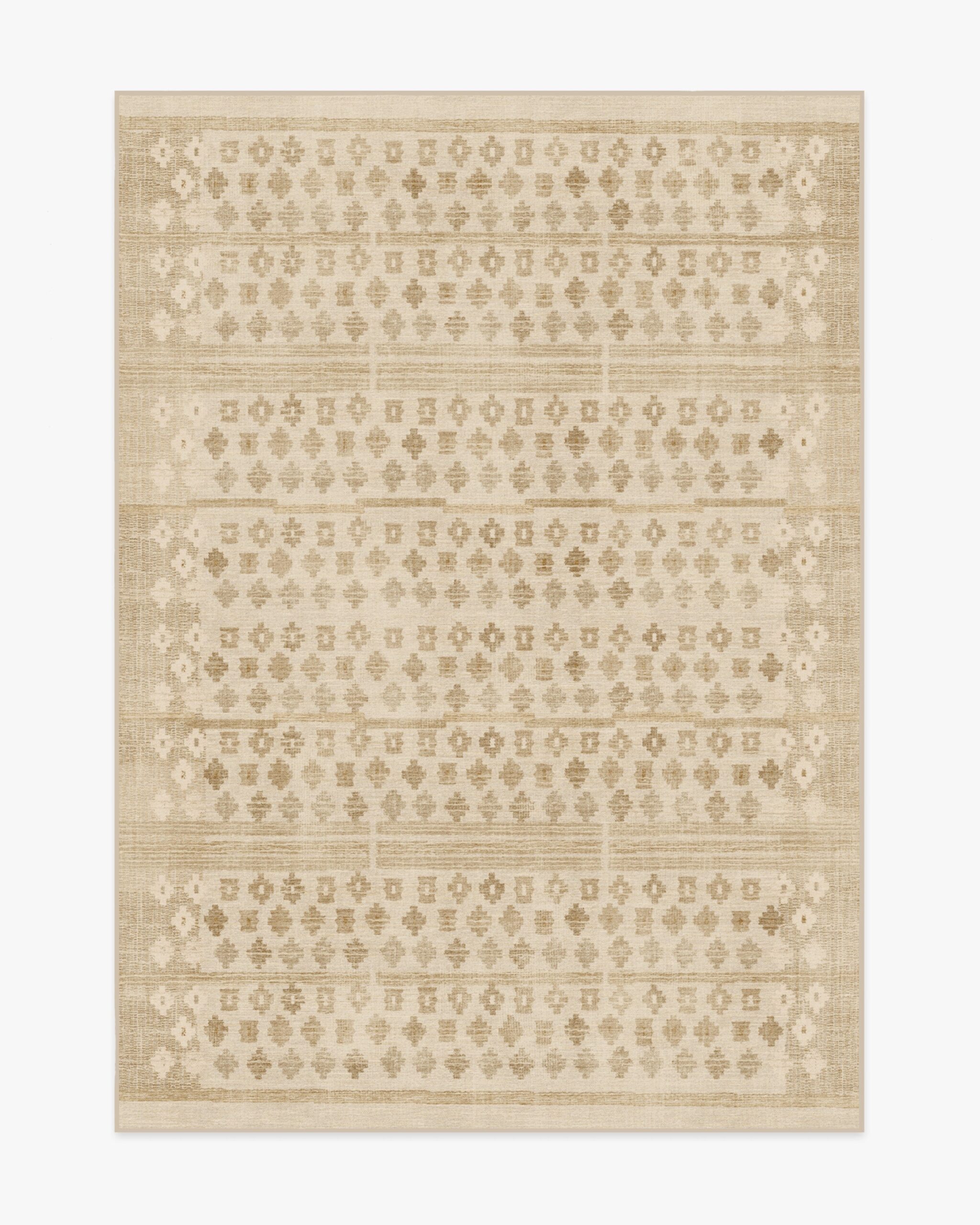 goop-lucia-natural-v2-A-RC-GP004-57_ba6c101d-0d93-460f-a8fb-b9da40ad4cc8