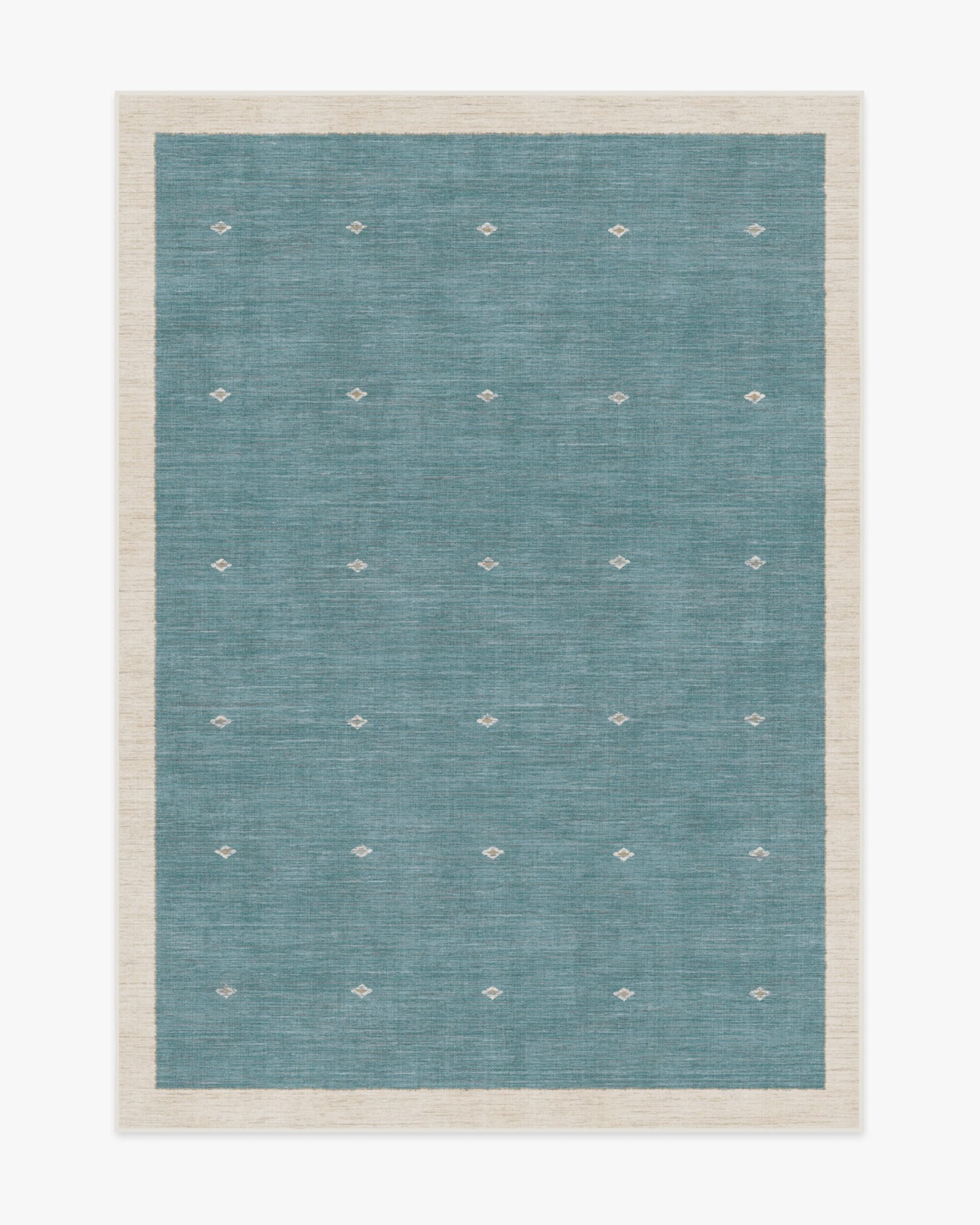 goop-luna-soft-teal-A-PMP-GP005-57_d56bf0cd-b31e-41ce-8a75-57e97e505895