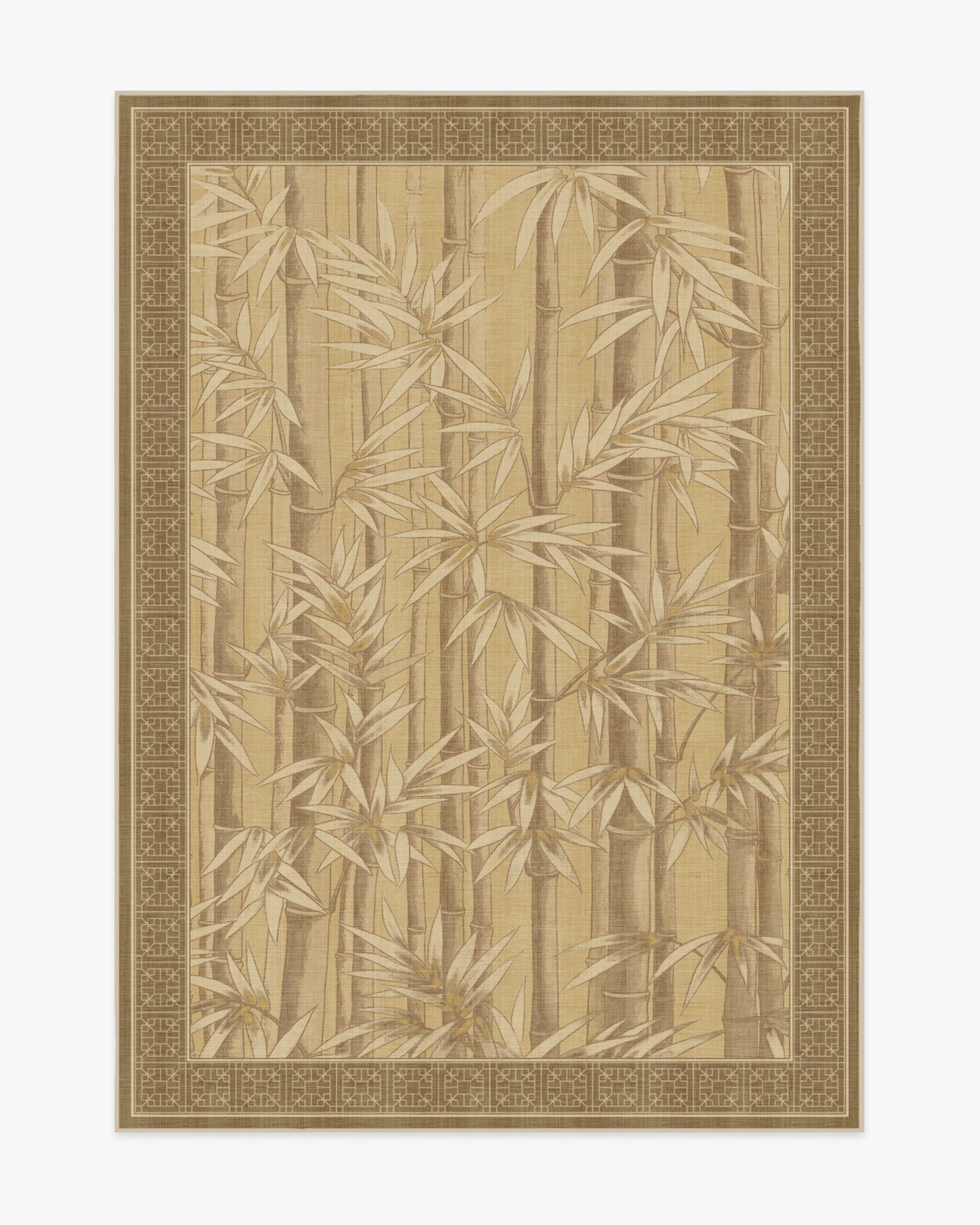 gracie-bamboo-natural-gold-A-RC-GR011-57_48aab861-835d-4c71-892c-c4a9ef3a7211