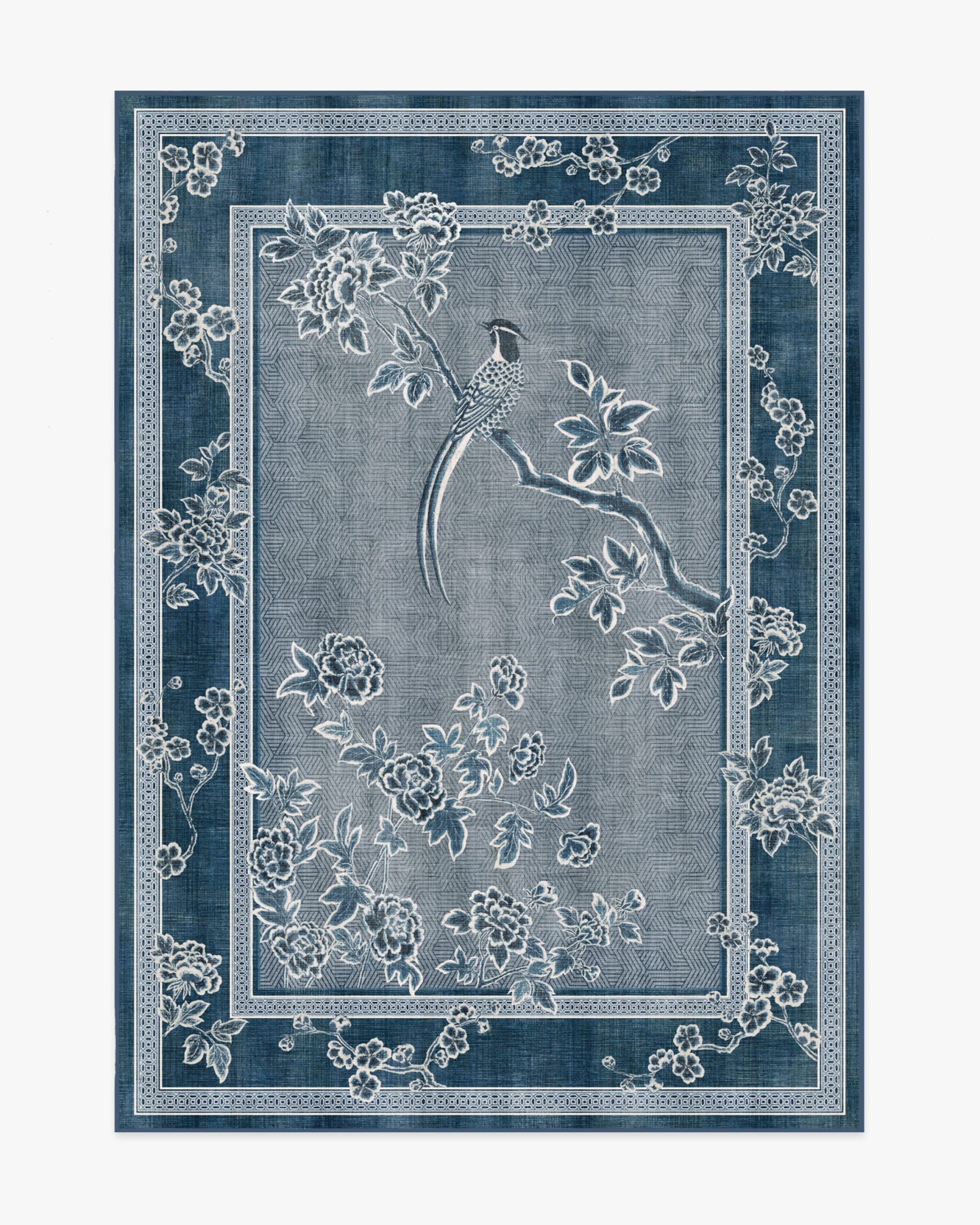 gracie-draper-blue-A-PMP-GR006-57_124c2aa4-4c85-4962-9435-6d1f587a8e0d