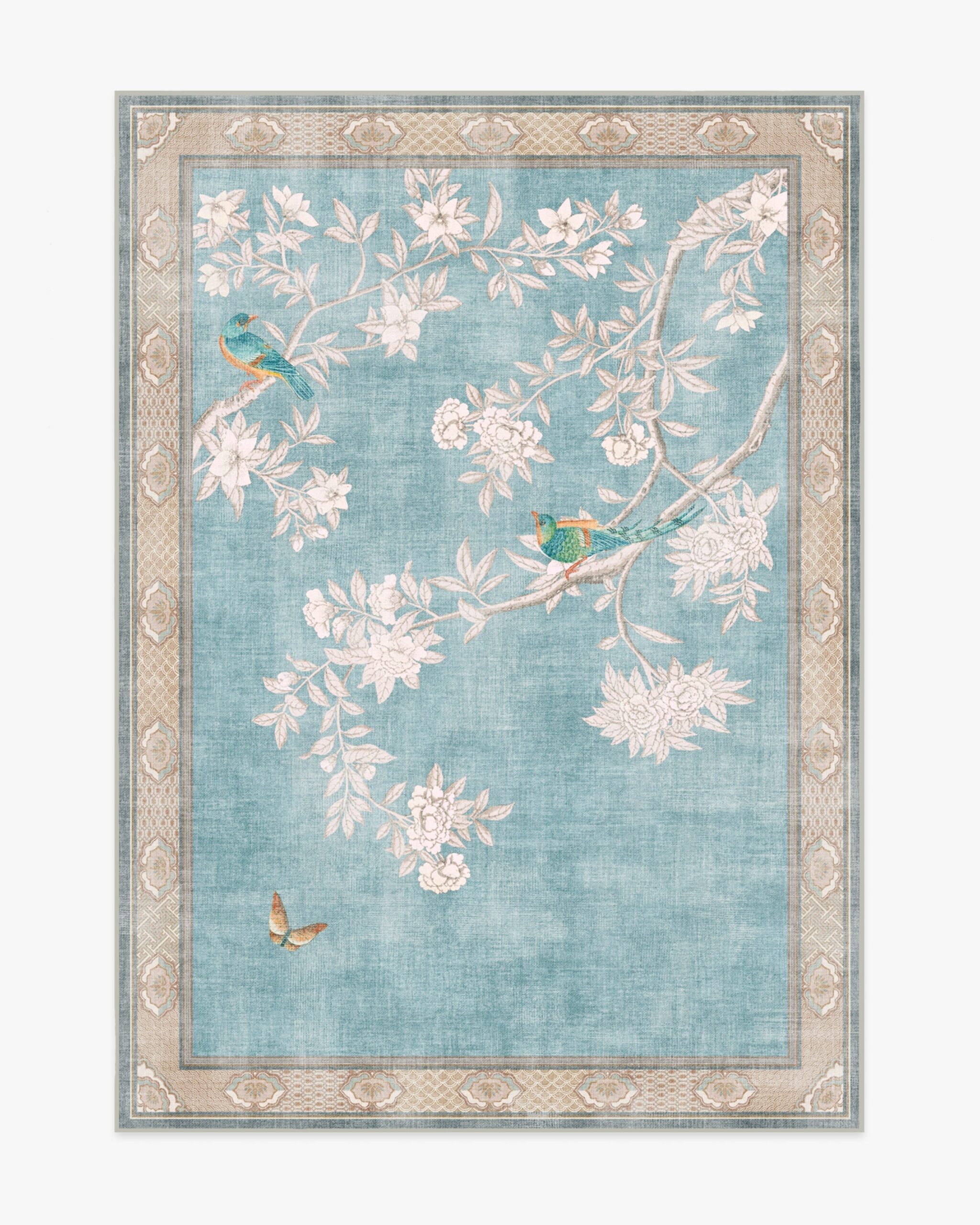 gracie-hampton-soft-blue-A-PMP-GR009-57_5fc071ed-aaa1-4ee9-8a0c-3939e02c405c