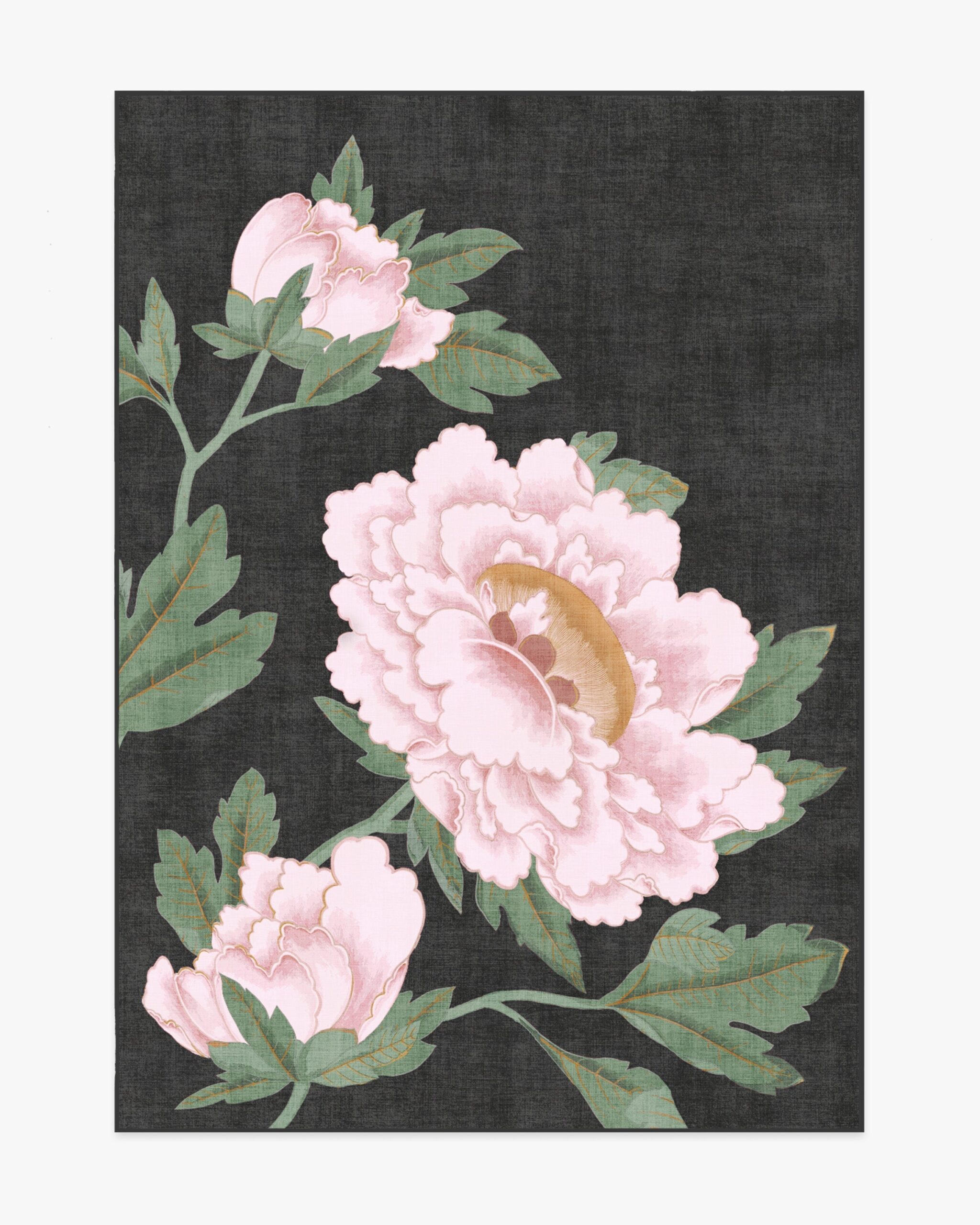 gracie-haru-charcoal-A-PMP-GR003-57_61008158-8955-4305-ae02-f39304a6c72d