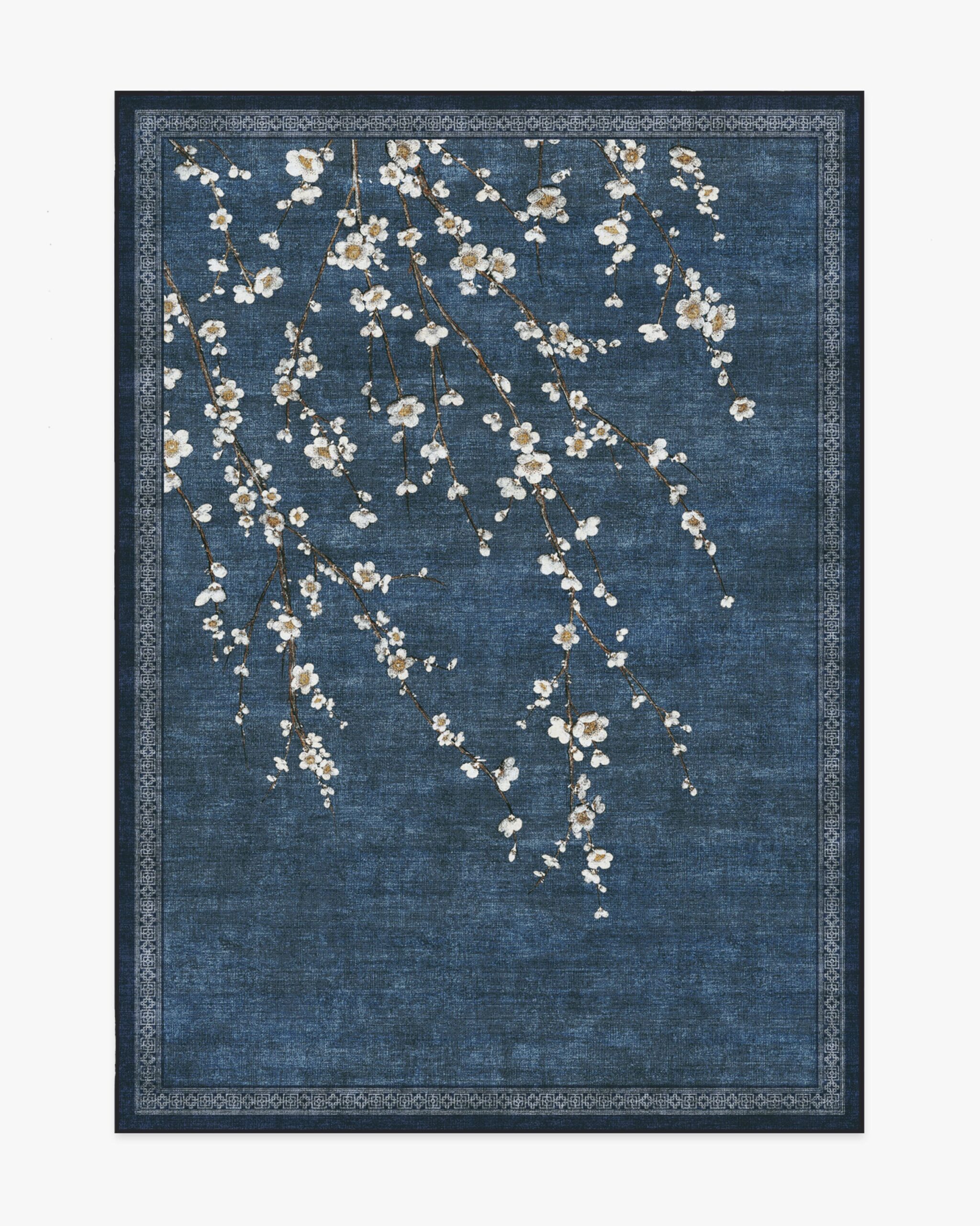 gracie-sakura-indigo-A-PMP-GR008-57_e98d56ef-4f50-47fd-99ae-555d1eb2f483