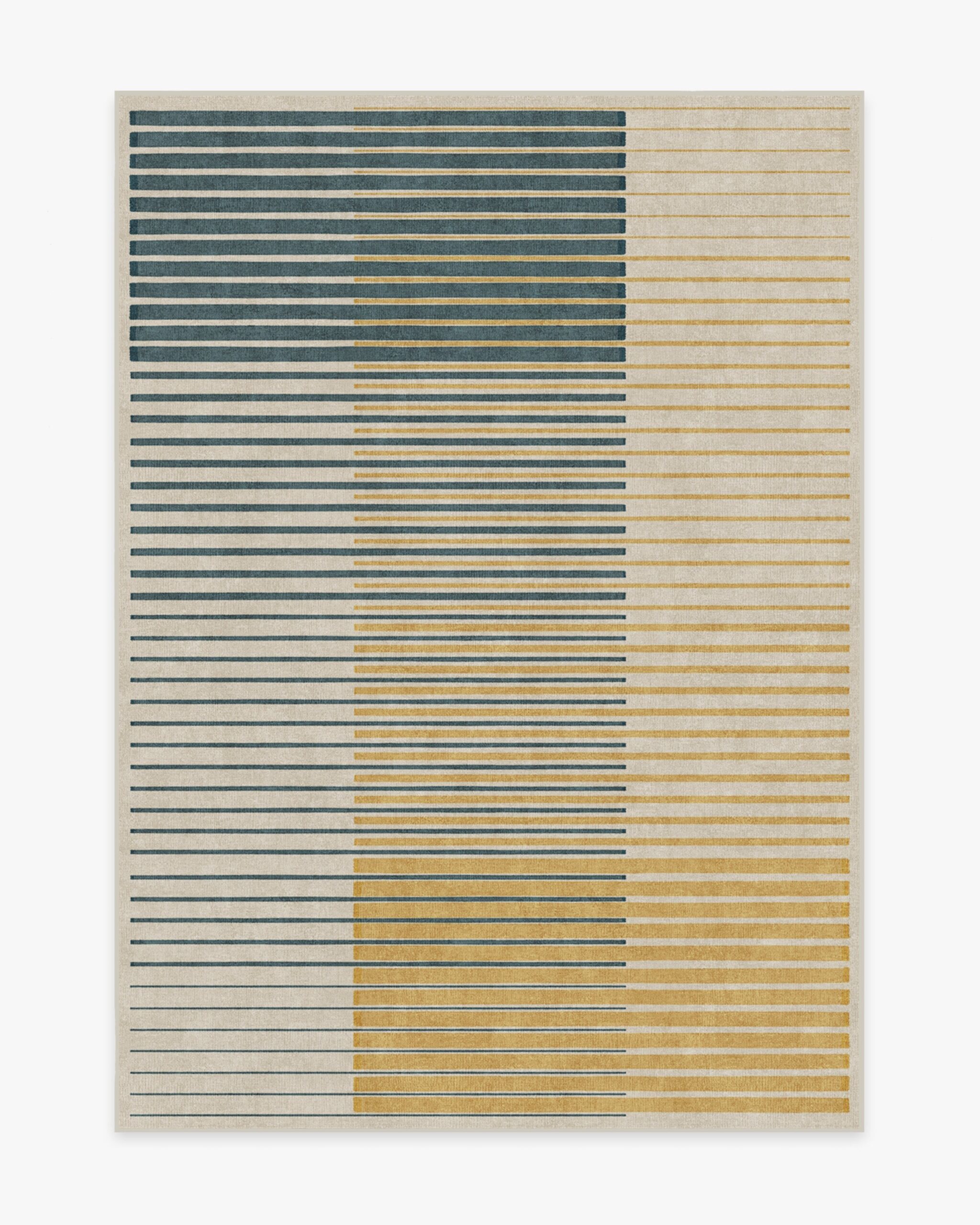 gradasi-teal-quartz-A-PMP-MA006-57-V10_82c5a188-3297-429f-8624-3005b11eb41d