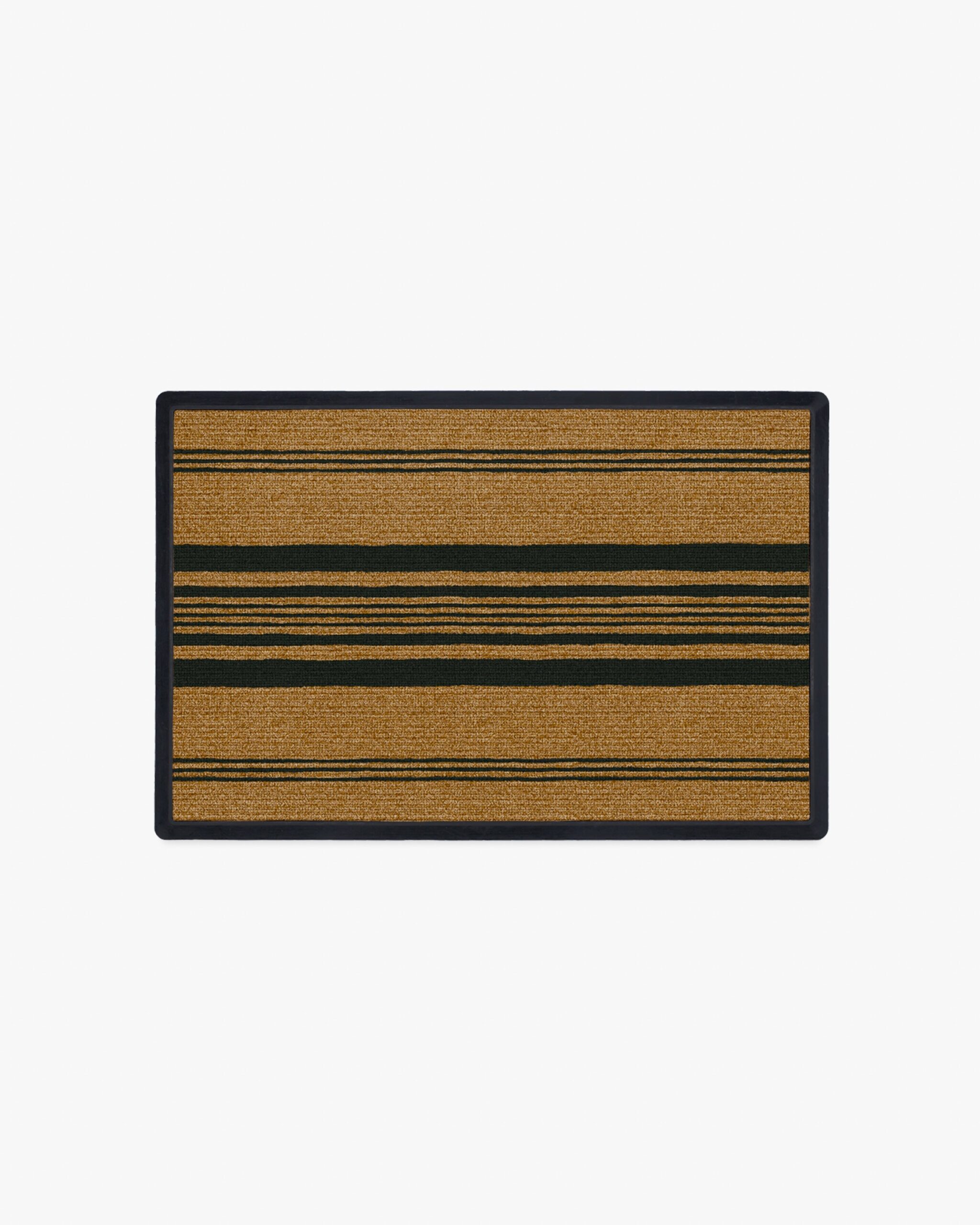 grain-sack-stripe-A-DMT-SP015-23_7499b55a-ff46-4f9f-a4bb-4354d4ab856f