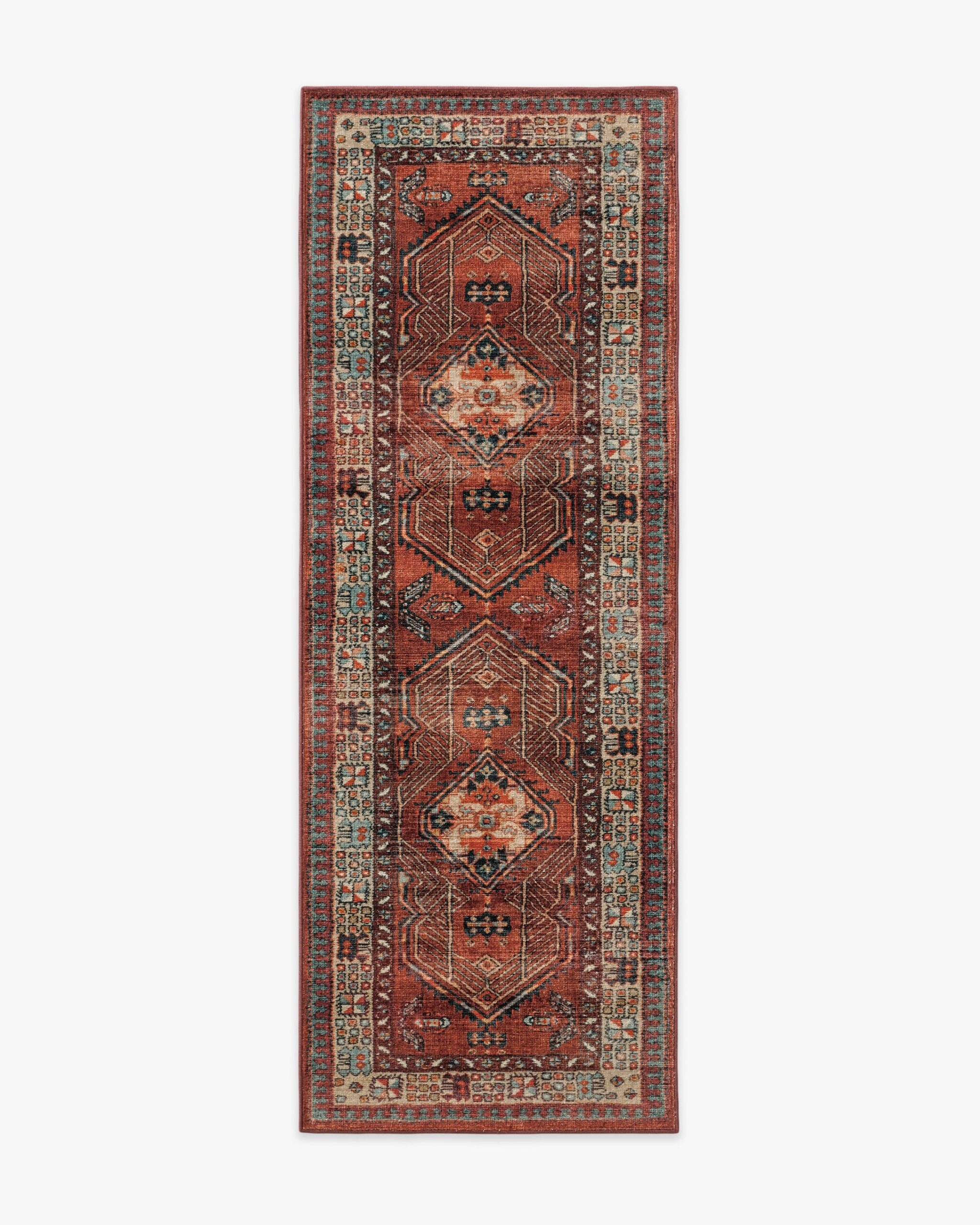 granada-amber-red-A-A1T-FO038-27_1ea2ff48-10d8-4e71-9937-55f4b86f79ae