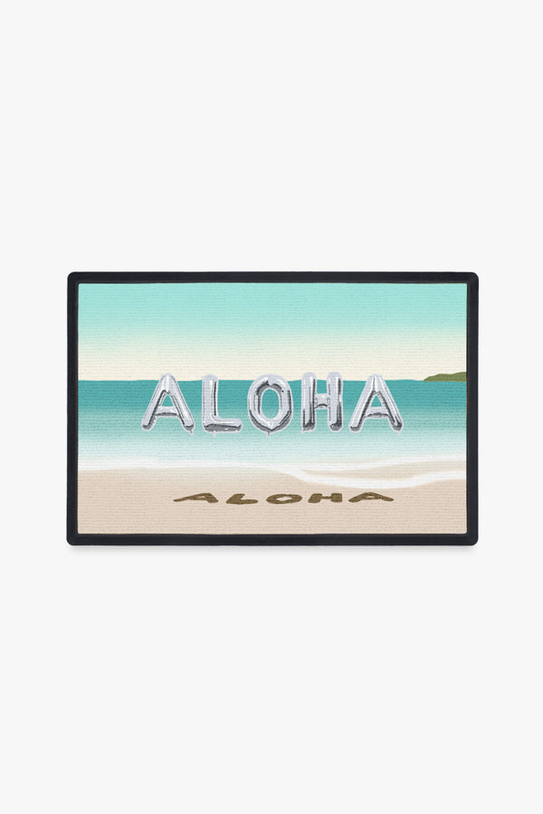 gray-malin-aloha-A-RC-GM013-DM23