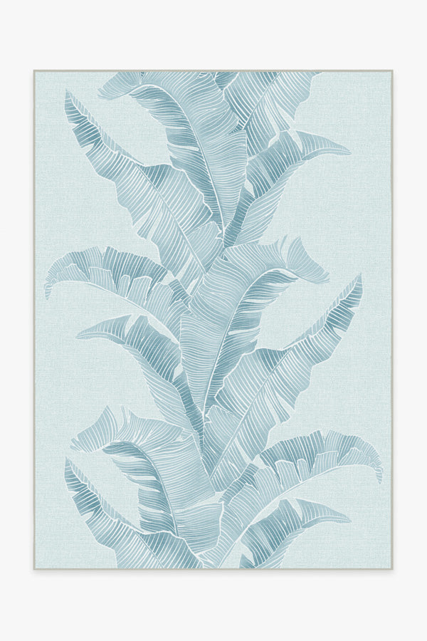 gray-malin-banana-leaf-soft-blue-A-RC-GM009-57