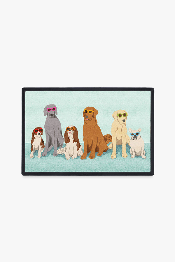 gray-malin-dogs-day-out-blue-A-RC-GM012-DM23