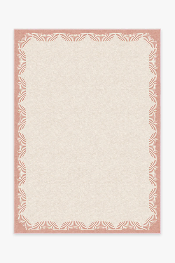 gray-malin-fringe-pink-ivory-A-PMP-GM004-57_67dd3a7d-922e-499a-a582-284085bf9d5f