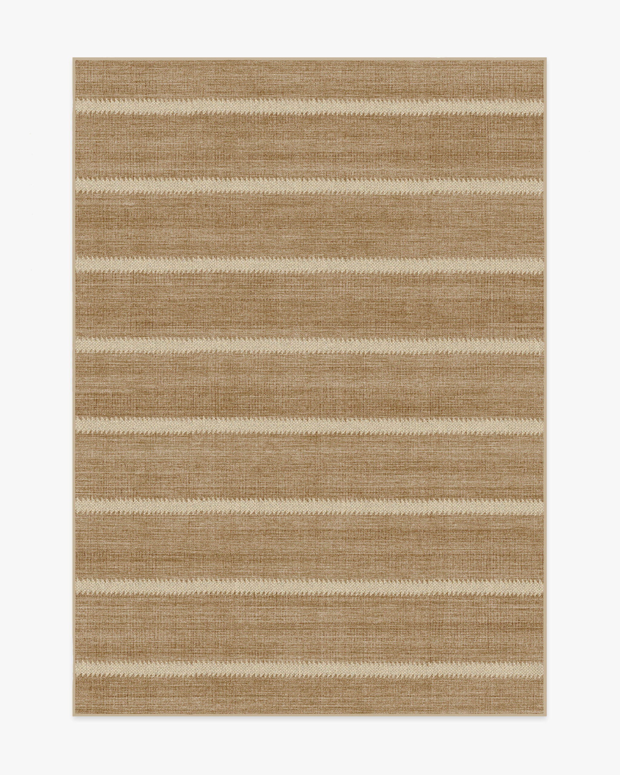 gray-malin-malibu-natural-A-RC-GM021-57_256c6e69-6a4e-4c15-ab90-dc3a690fb6be