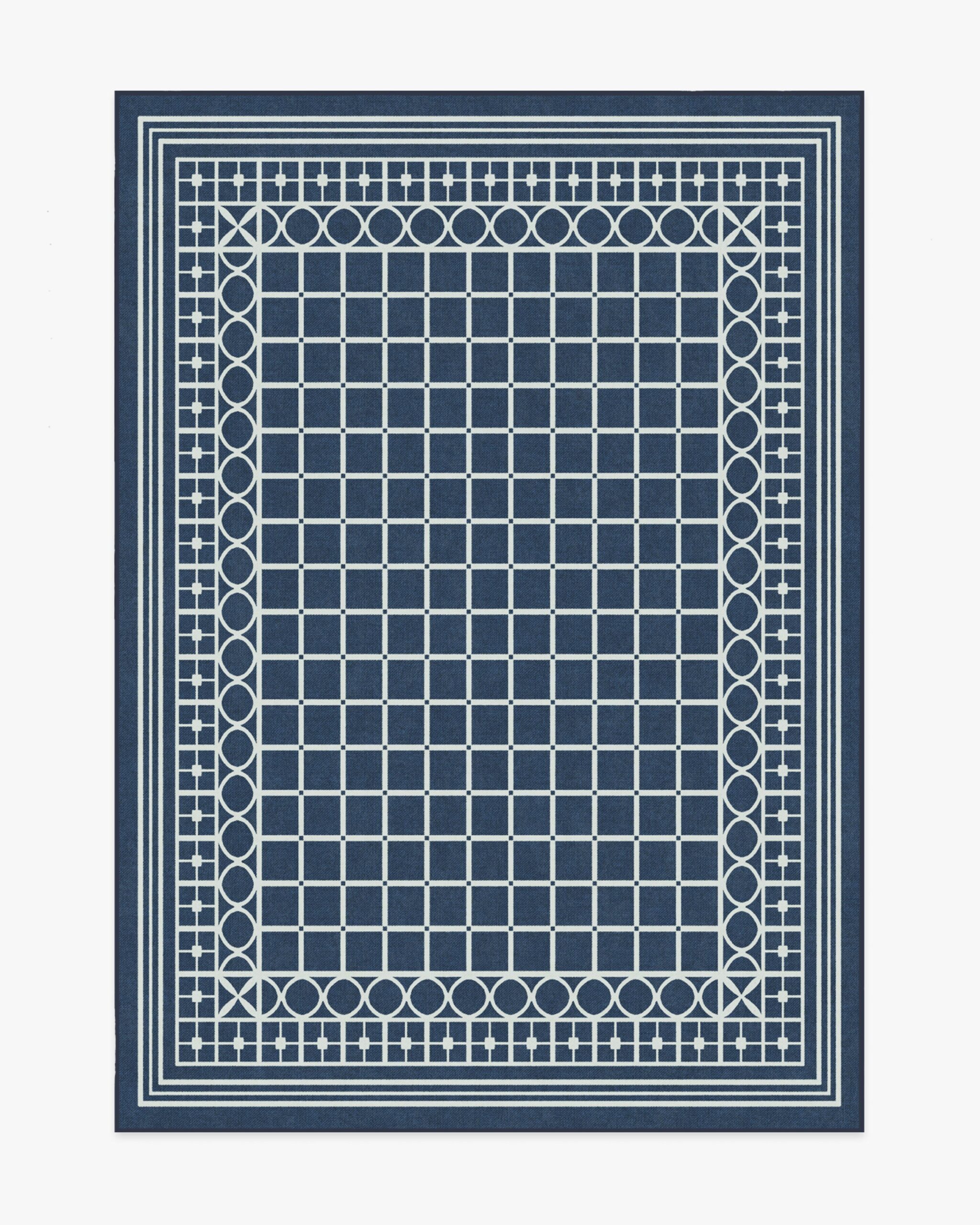 gray-malin-palm-beach-navy-A-RC-GM017-57_62e5e2ce-59c0-4a7c-8360-99c10c3360bd