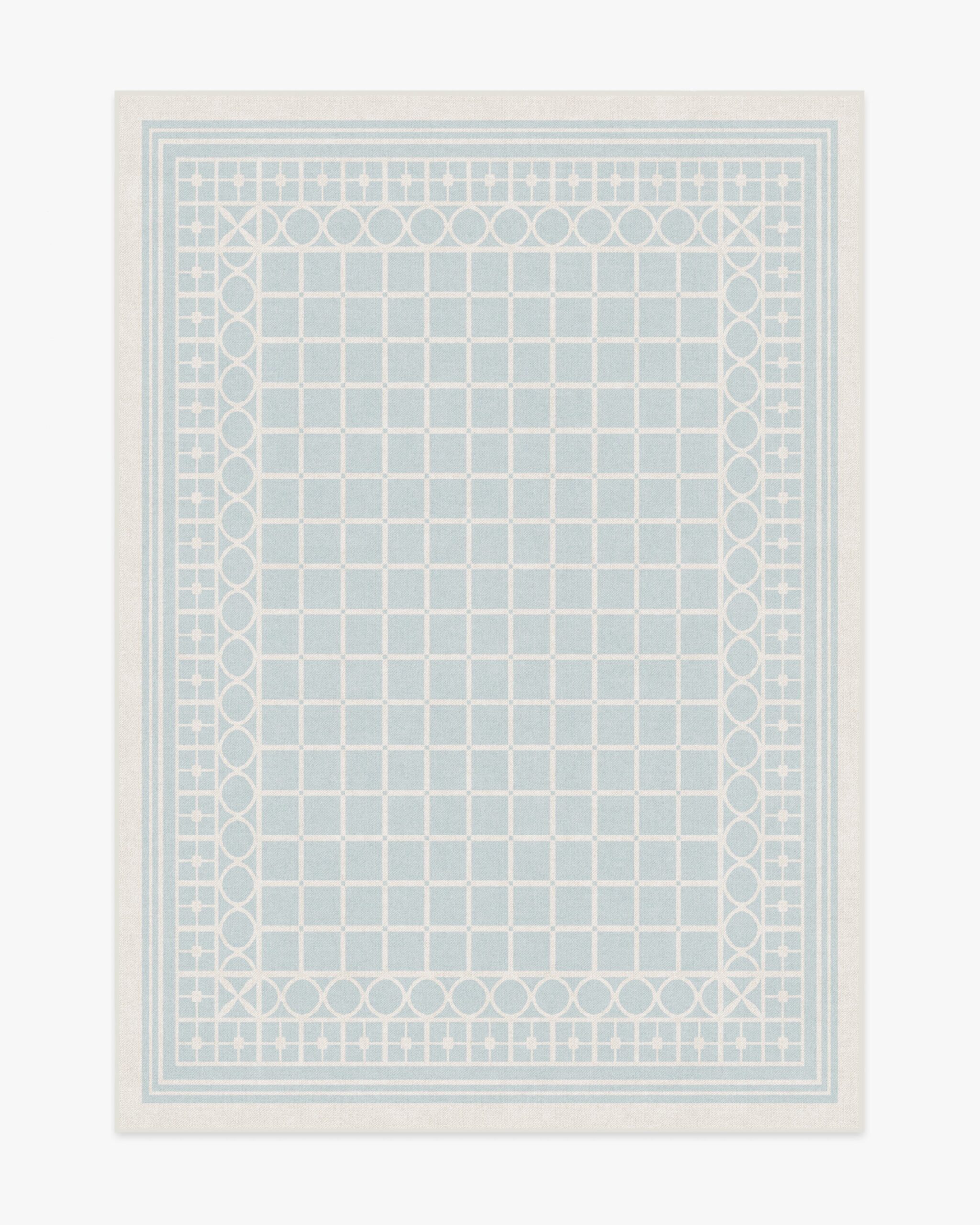 gray-malin-palm-beach-powder-blue-v2-A-PMP-GM005-57_bb5ade85-4a67-4231-aafb-60687f839e36