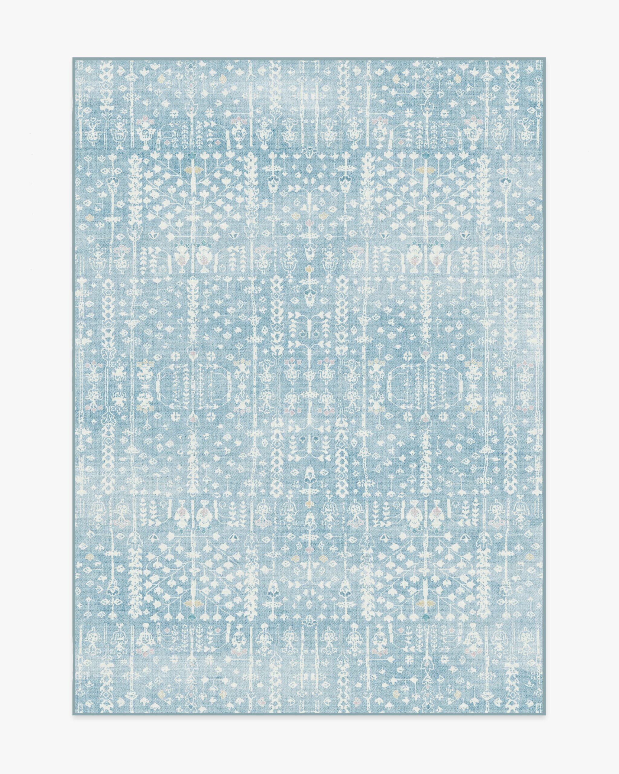 gray-malin-palmetto-coastal-blue-A-RC-GM016-57_1cfd1962-2fda-4c75-9c17-6075c7aa22b8