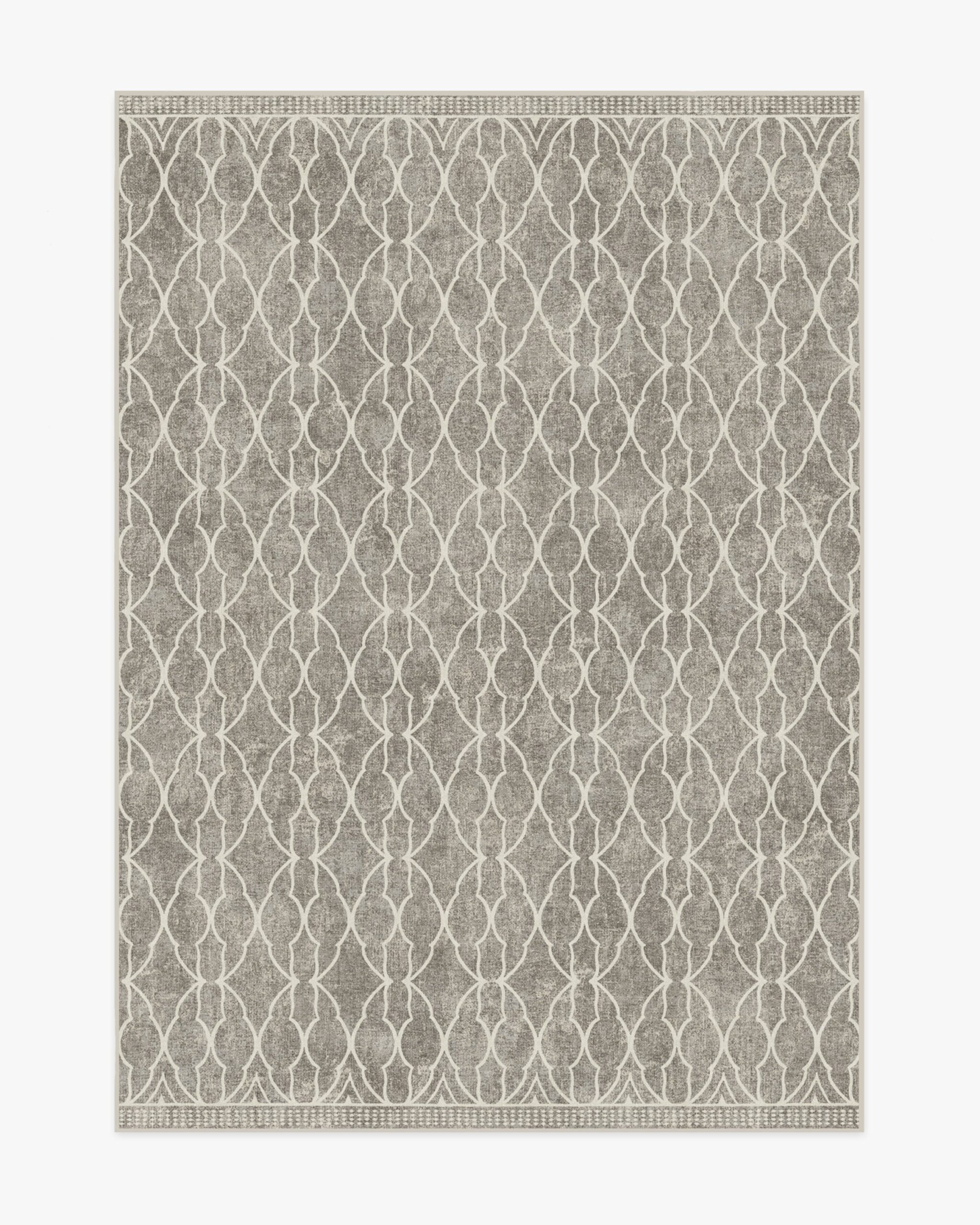 grogu-trellis-ash-grey-A-A1T-SW025-57-V10