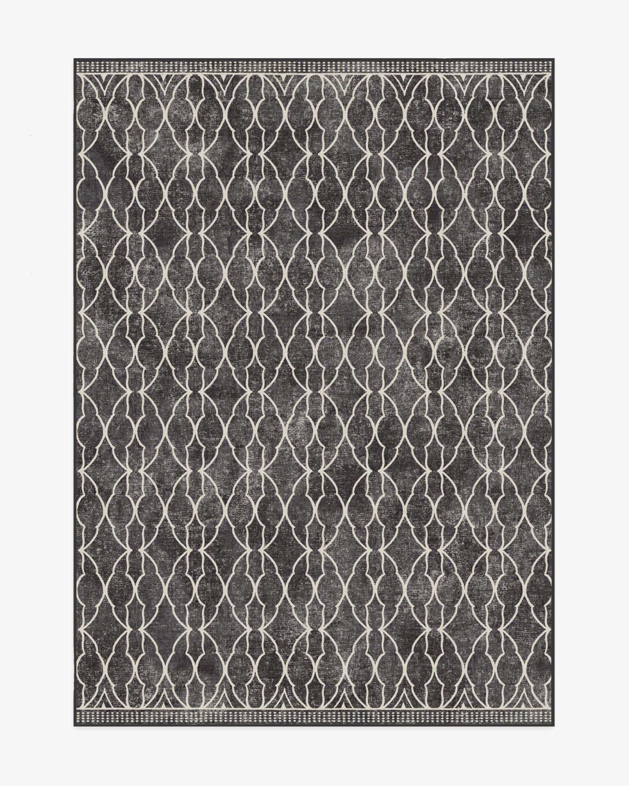 grogu-trellis-black-A-FLW-SW024-57-V10
