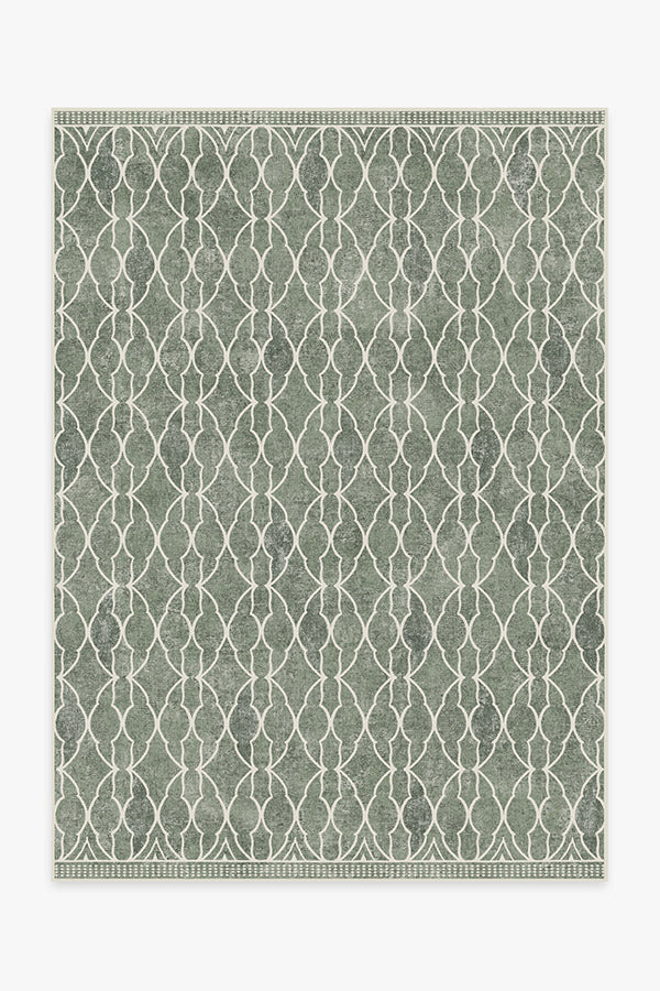 grogu-trellis-sage-green-A-RC-SW026-57