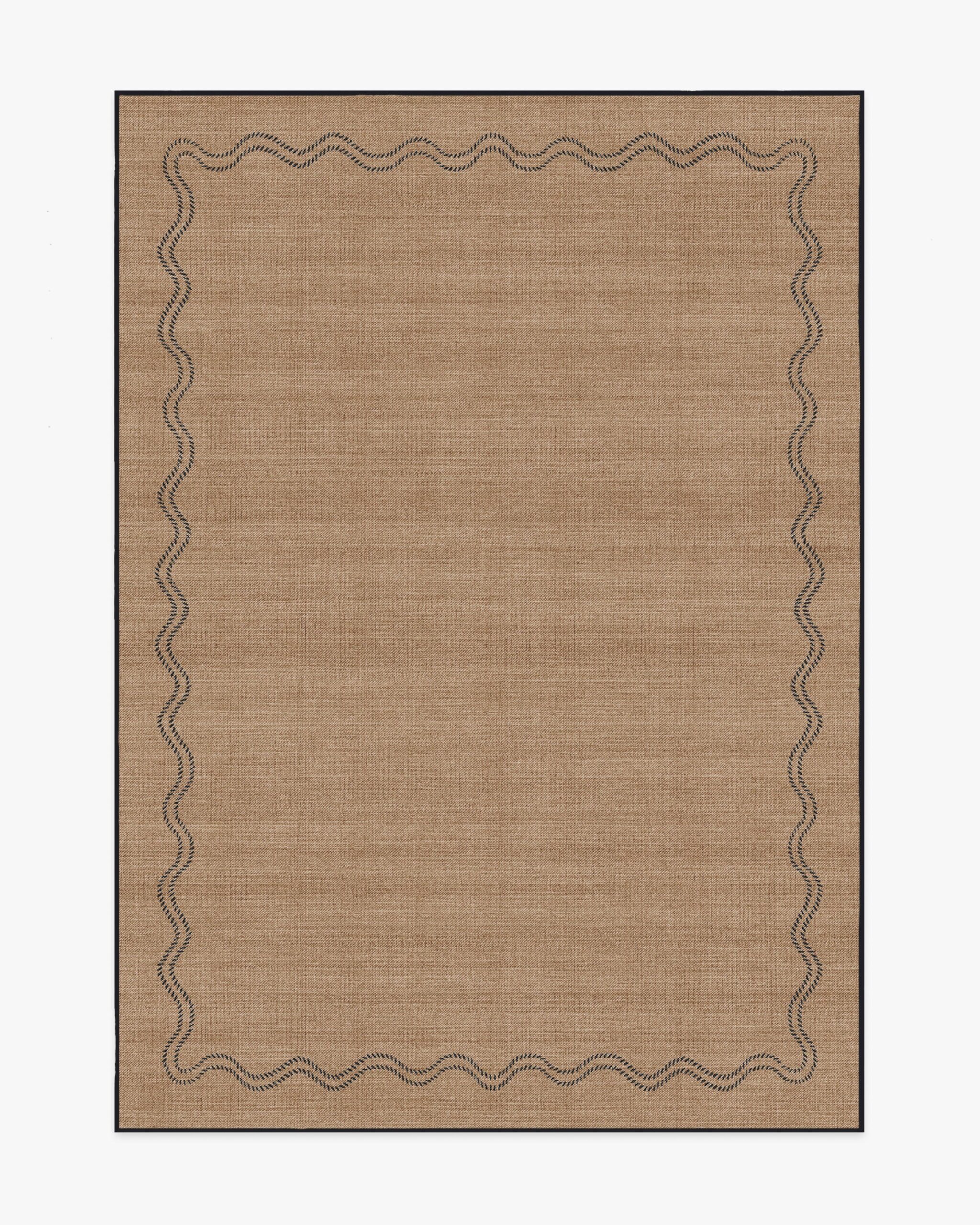halyard-natural-A-JTE-BH036-57_105385cc-1421-4def-9112-e48f006454d1