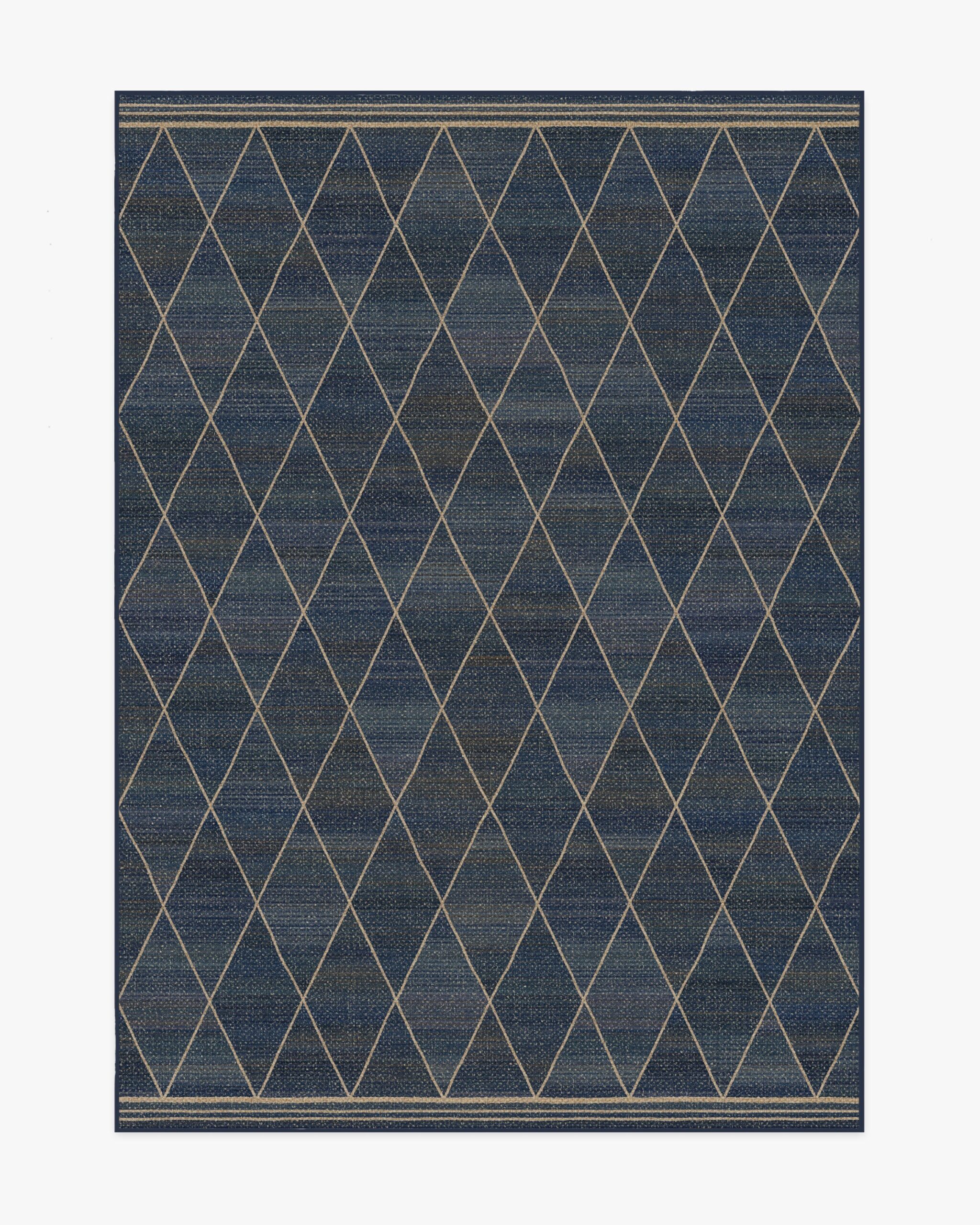 harlequin-trellis-natural-navy-A-RC-JT022-57-V10_002f2264-33e1-4f15-907a-4764bbbe408c