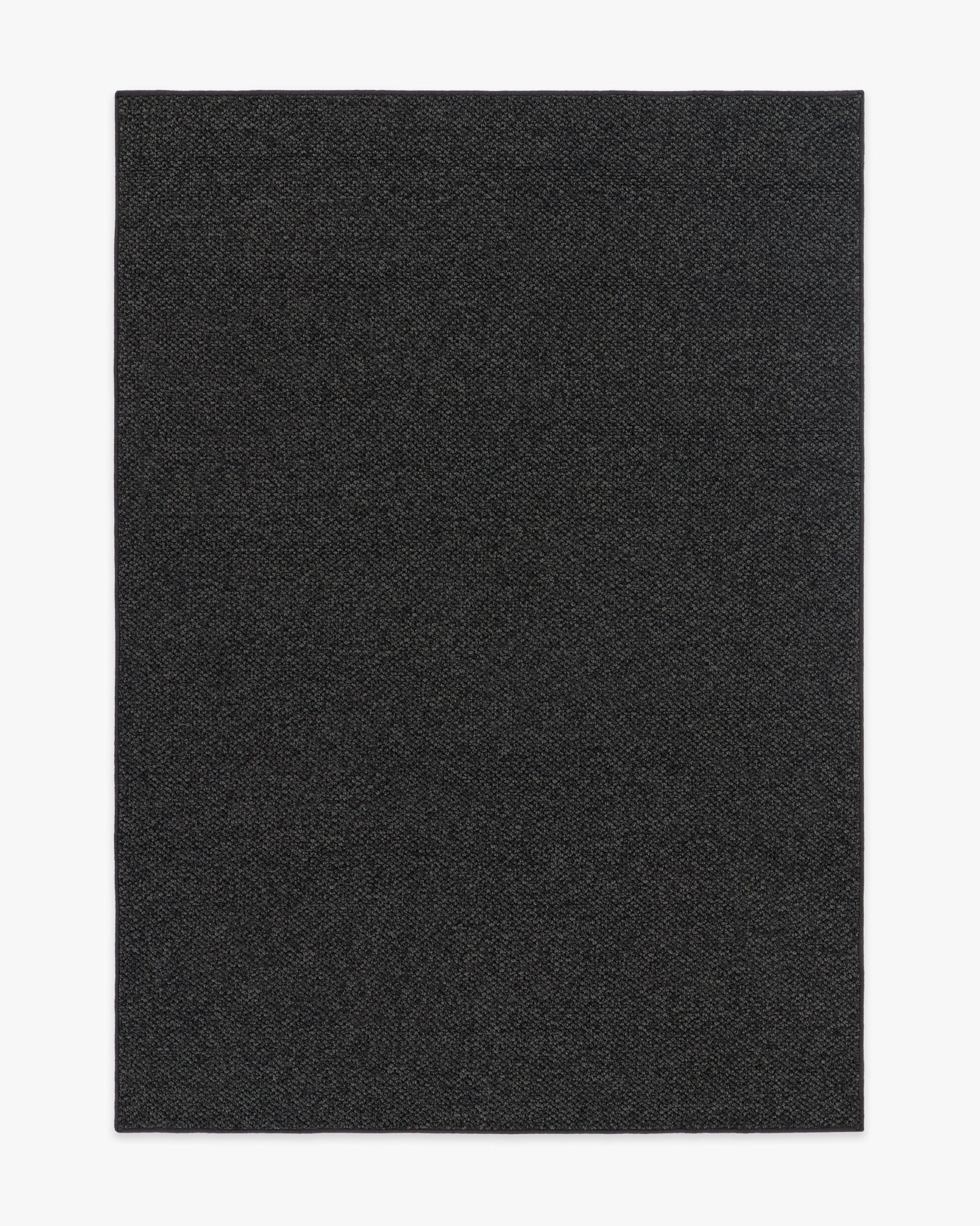 haven-black-performance-weave-A-CJT-CJ004-57