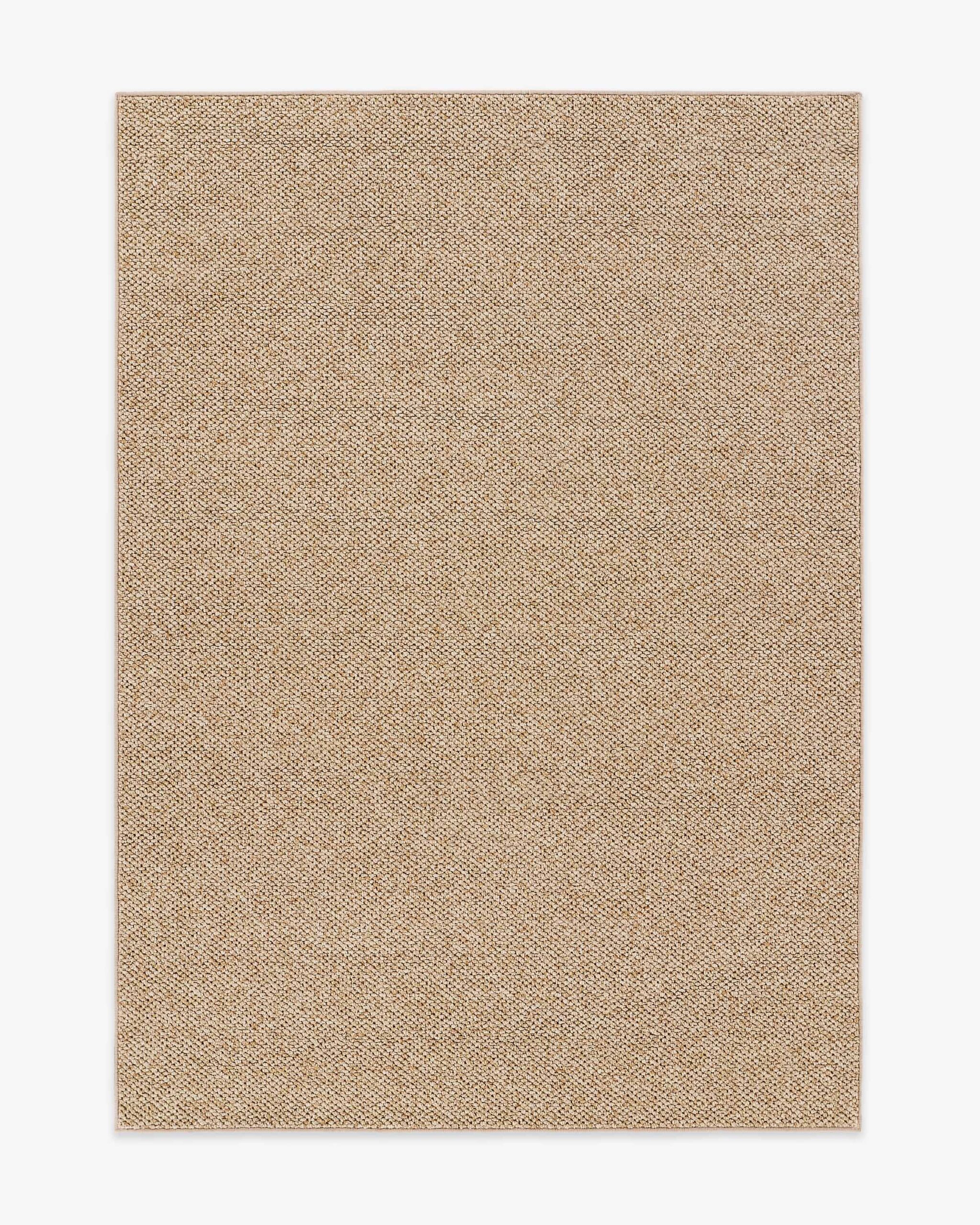 haven-natural-performance-weave-A-CJT-CJ001-57