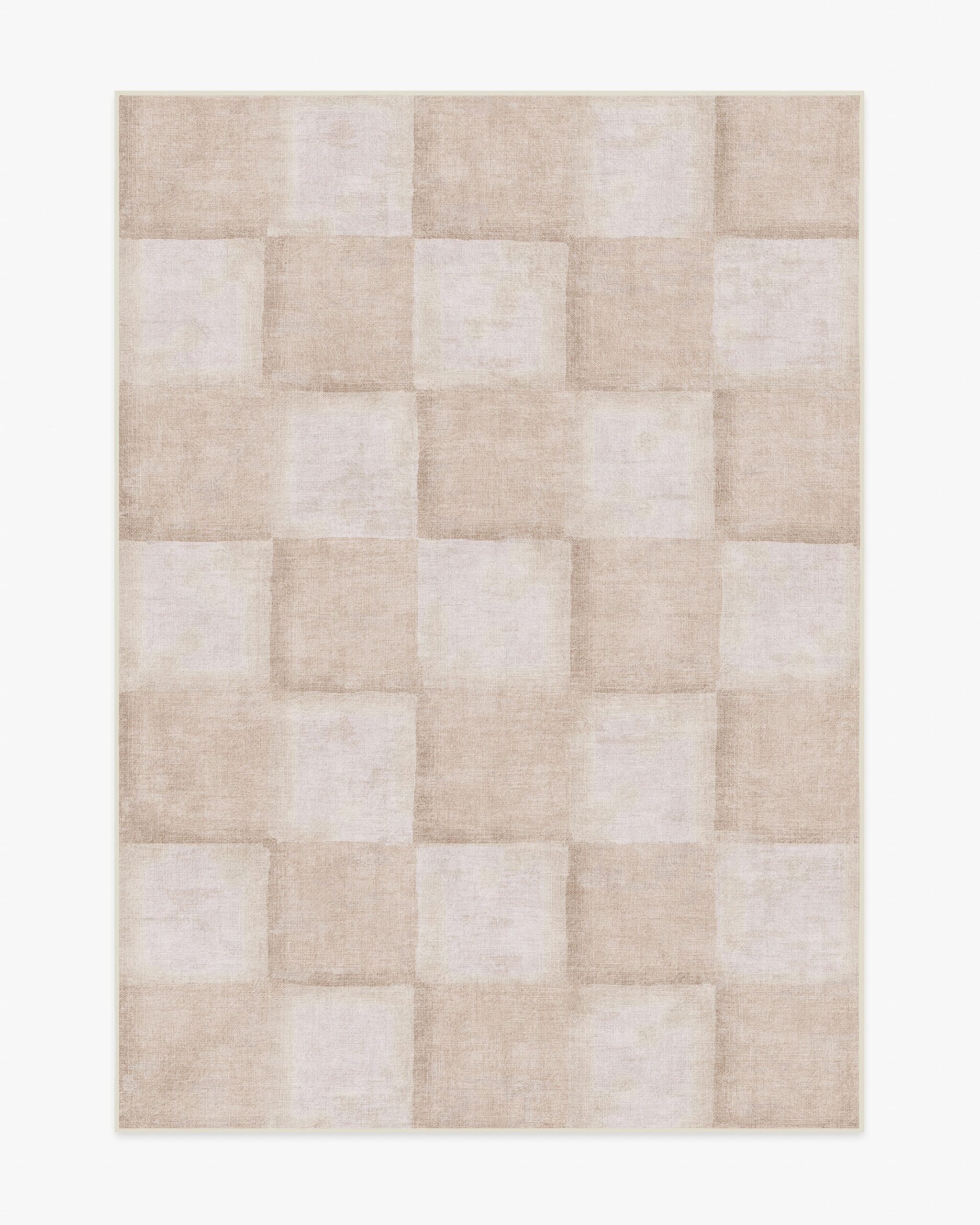 hearth-check-neutral-A-FLW-DO025-57_68a8e59e-75fb-4ad0-9ad0-a96cfc5df511