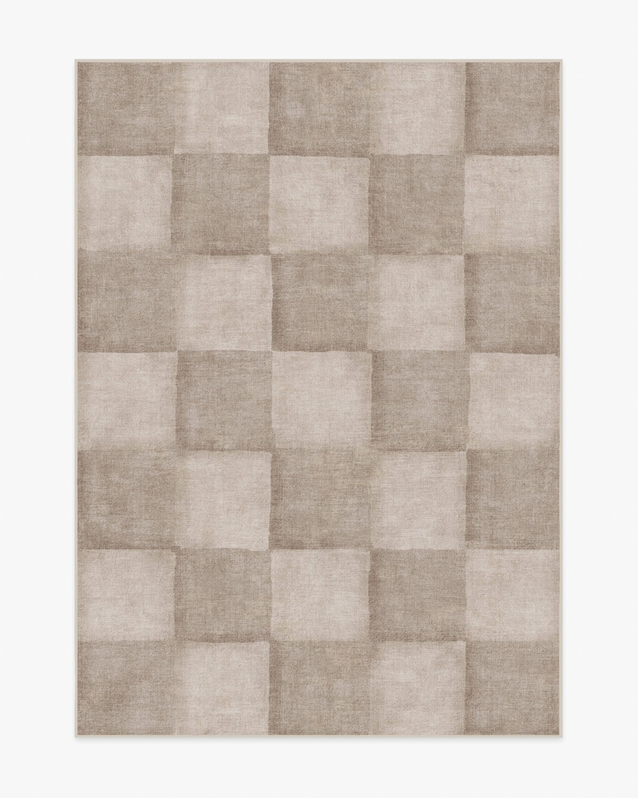 hearth-check-warm-grey-A-FLW-DO026-57_dc74594e-f3d7-4ccd-8b38-92864f160776