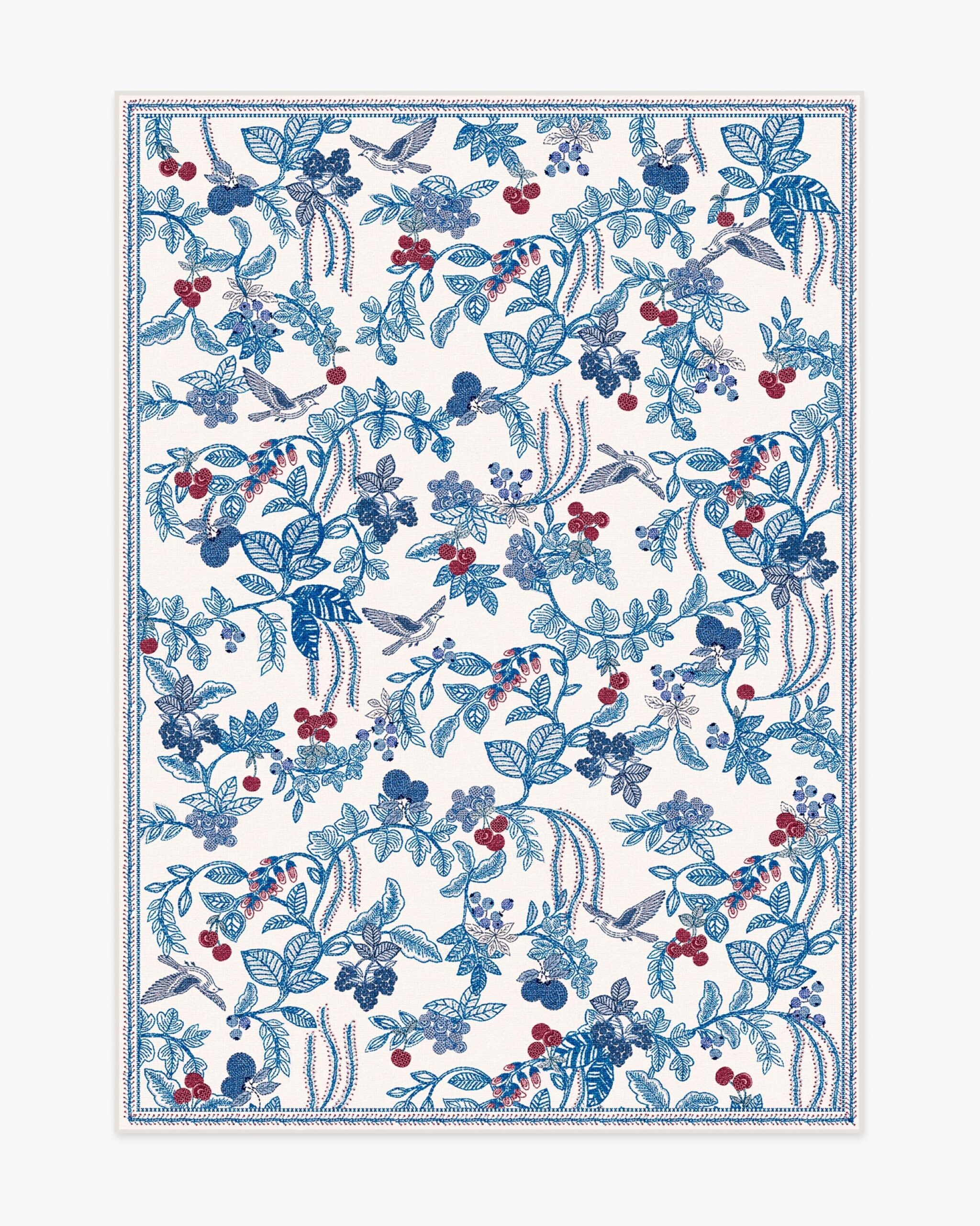 heidi-blue-cherry-A-A1T-NW020-57_e3bbecef-156e-4c56-b49d-959b719447e5