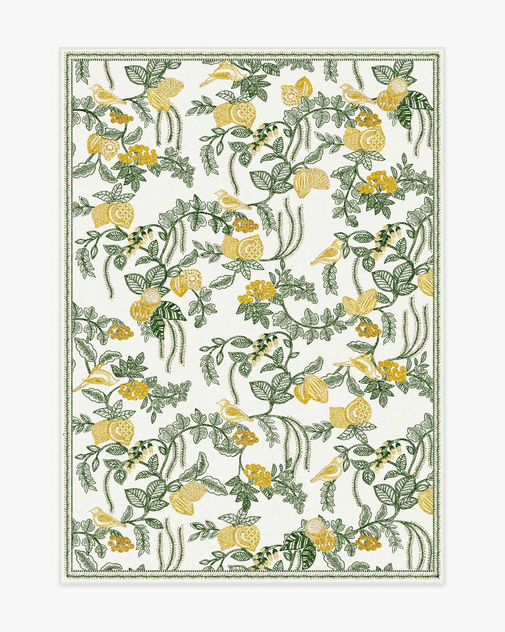 heidi-green-lemon-A-A1T-NW019-57_795c15cf-6052-4131-b1a5-6bc292846721