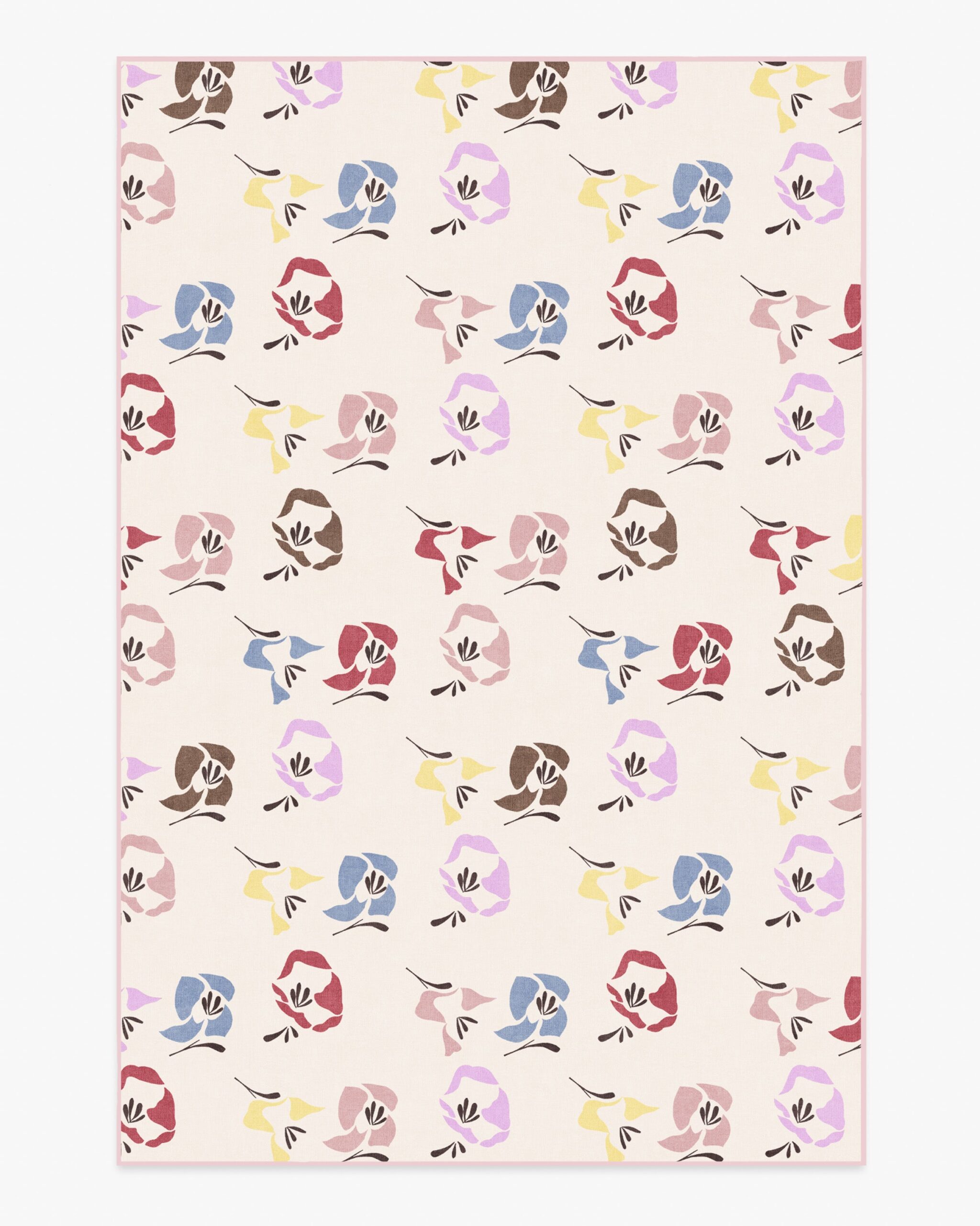 helakka-cream-multicolor-by-marimekko-A-FLW-MK009-69_c5a44ab1-5fa2-4abe-bfac-ba90b16f65e1