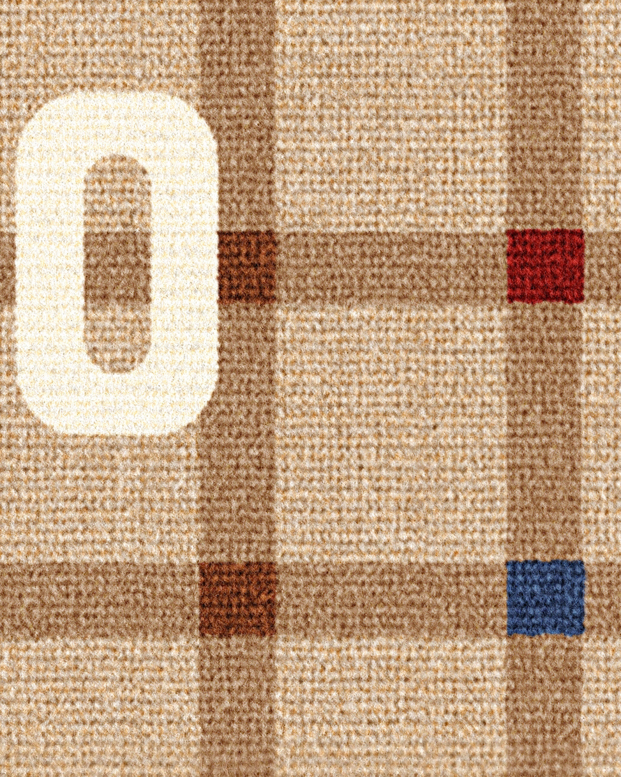 hello-plaid-multicolor-D-DMT-BH040-23_5dbf5522-2085-4e11-ad9f-54c00a92d98b