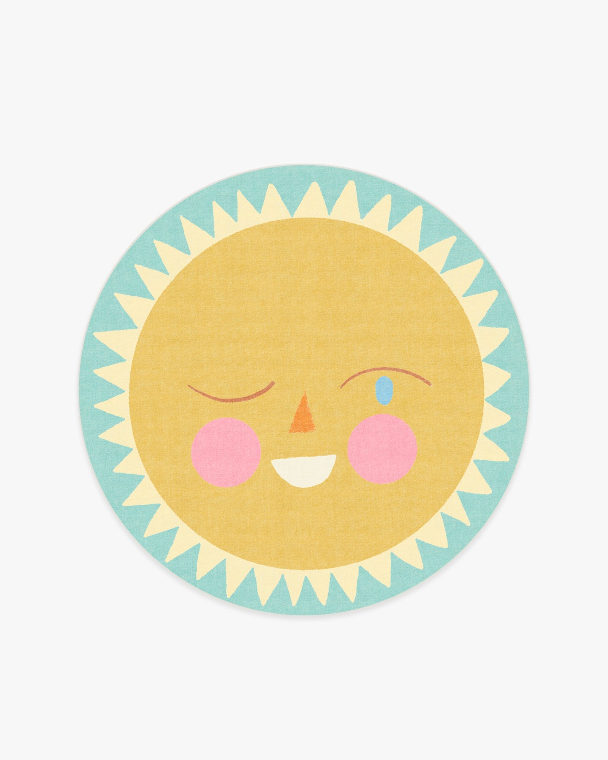 hello-sunshine-A-A1T-KI019-6R_e7285950-873f-49c6-91b8-9ebb5d87b9c4