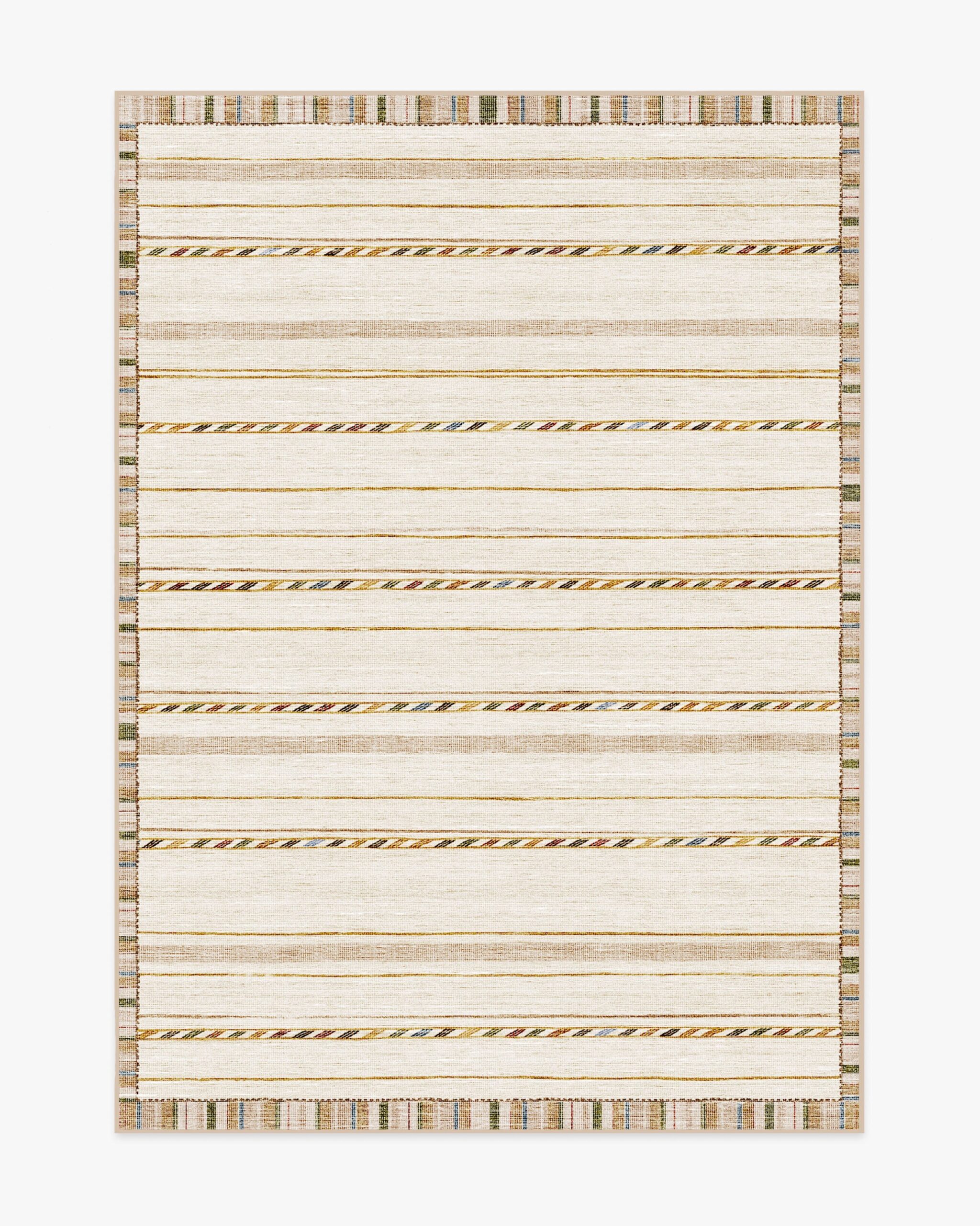 hemma-cream-brown-A-A1T-NW021-57_9ffeec76-f784-4253-8009-7833c4370f54