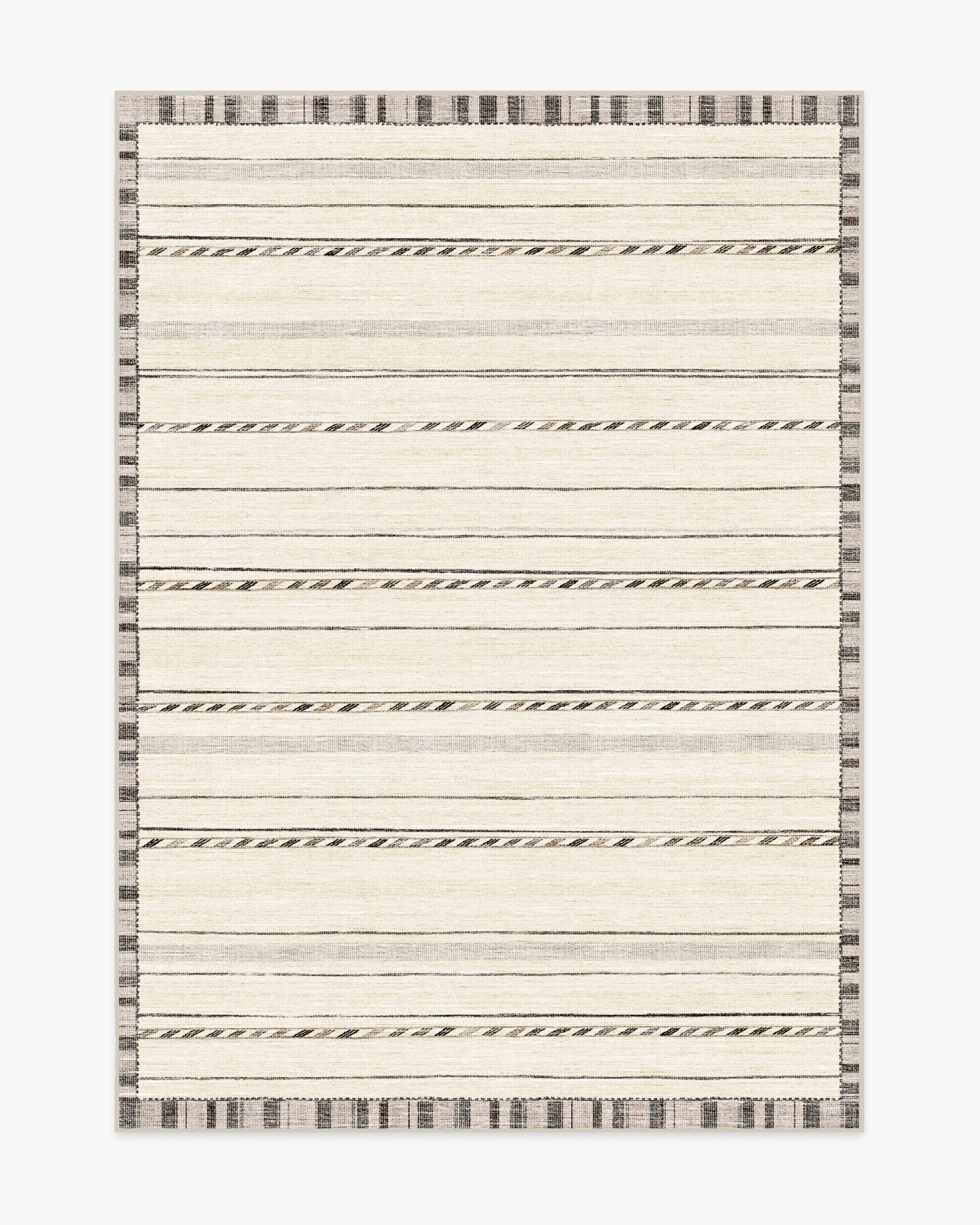 hemma-cream-charcoal-A-FLW-NW022-57_3baa489e-a05f-4e58-9bf7-ec8416e54552